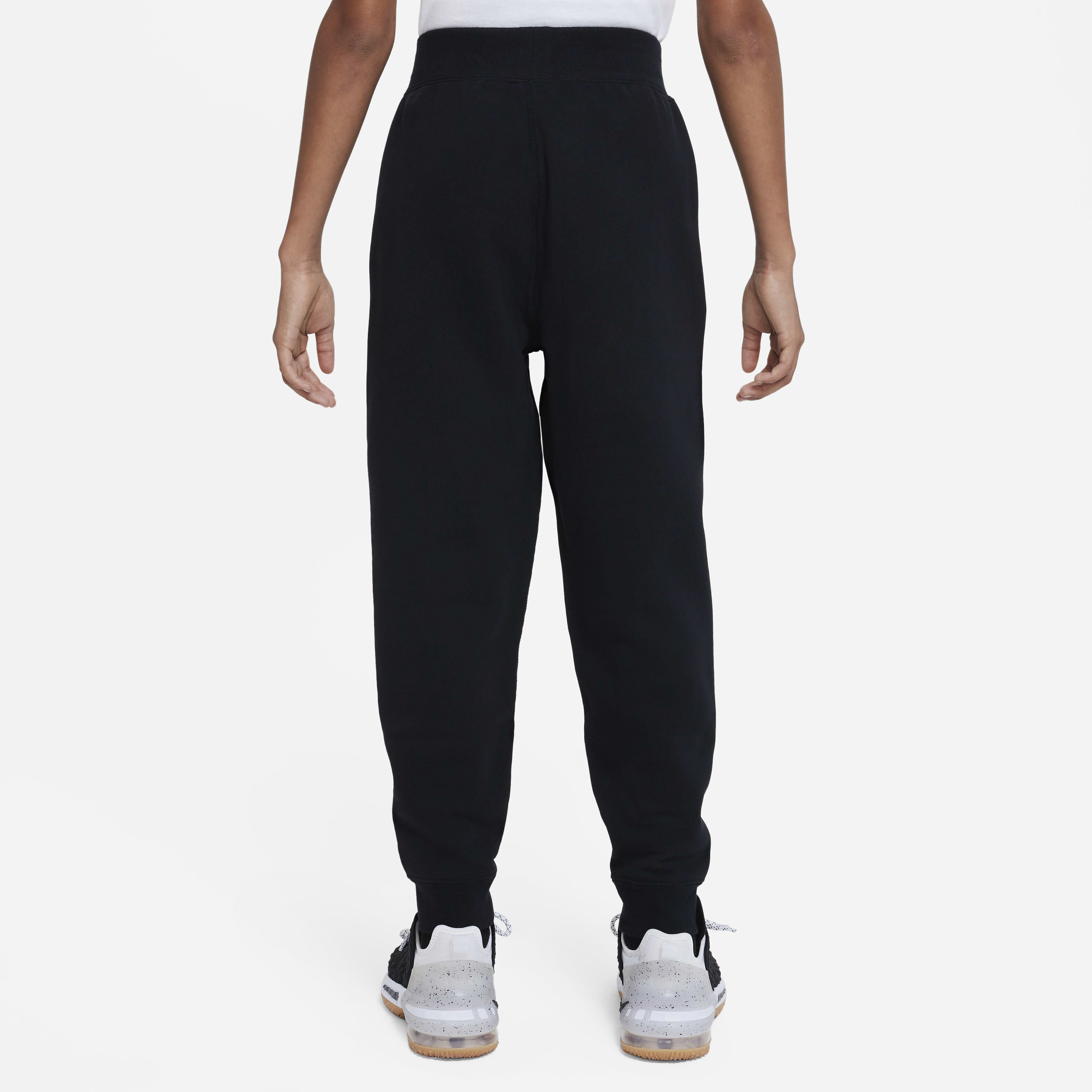 ليبرون image number 1