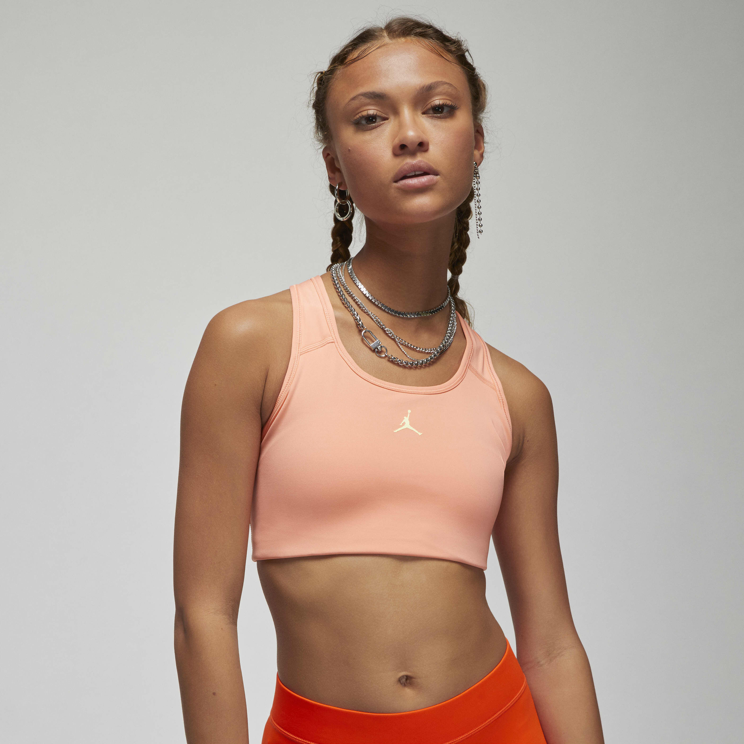 جوردن جمبمان image number 0