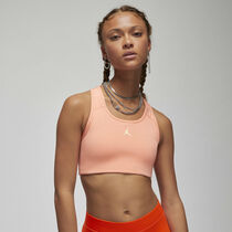 جوردن جمبمان