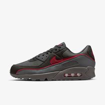 Nike Air Max 90 Premium