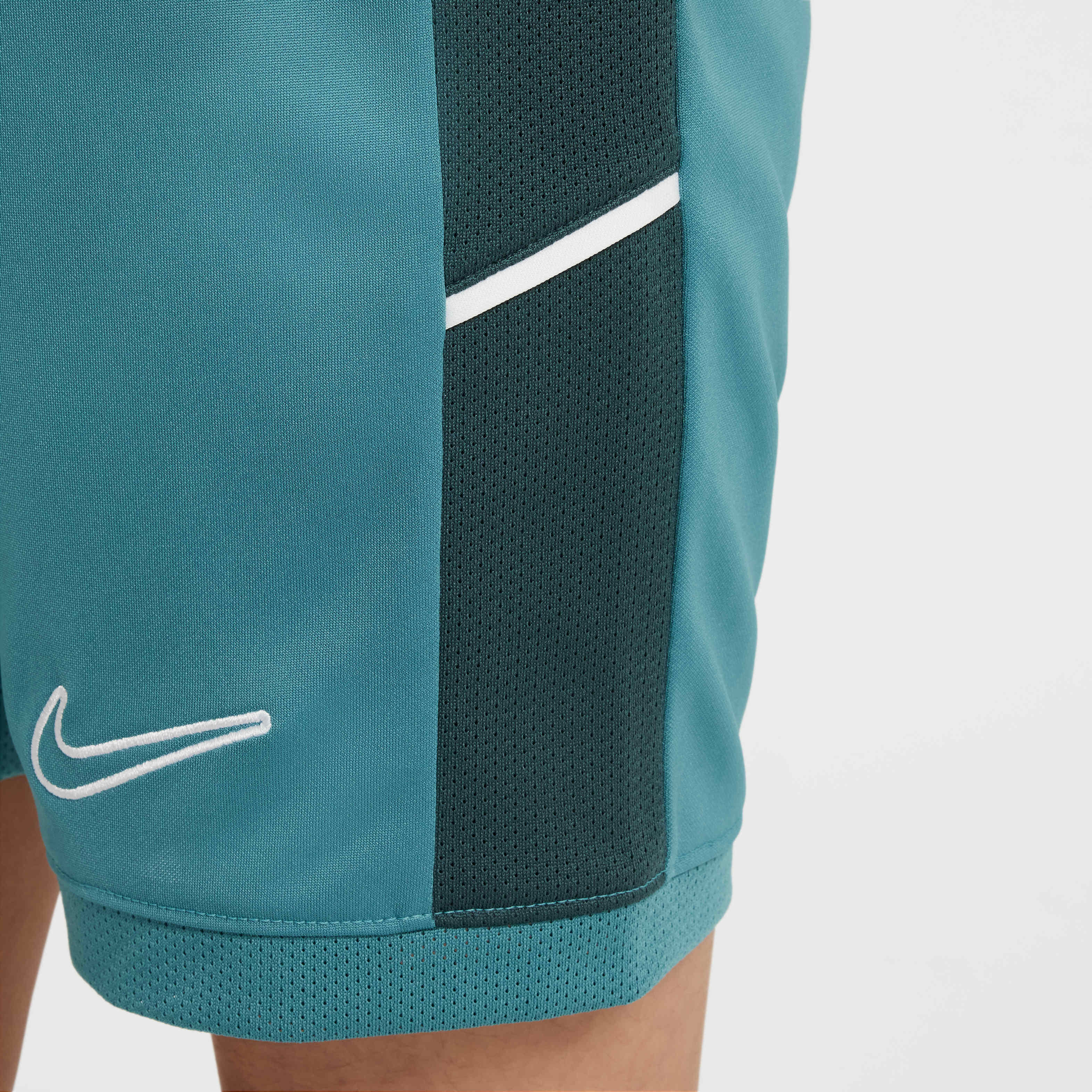 Nike Academy image number 5