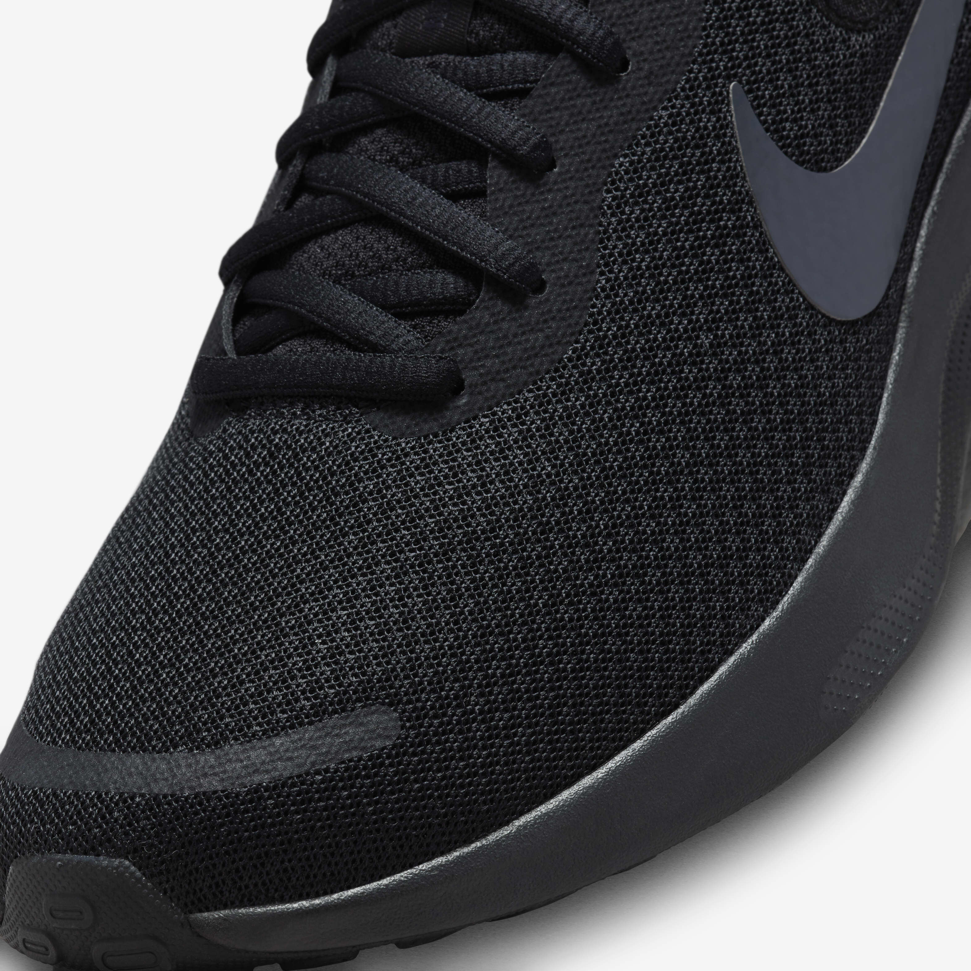 Buy Nike Revolution 7 Men s Road Running Shoes Nike Kuwait Official