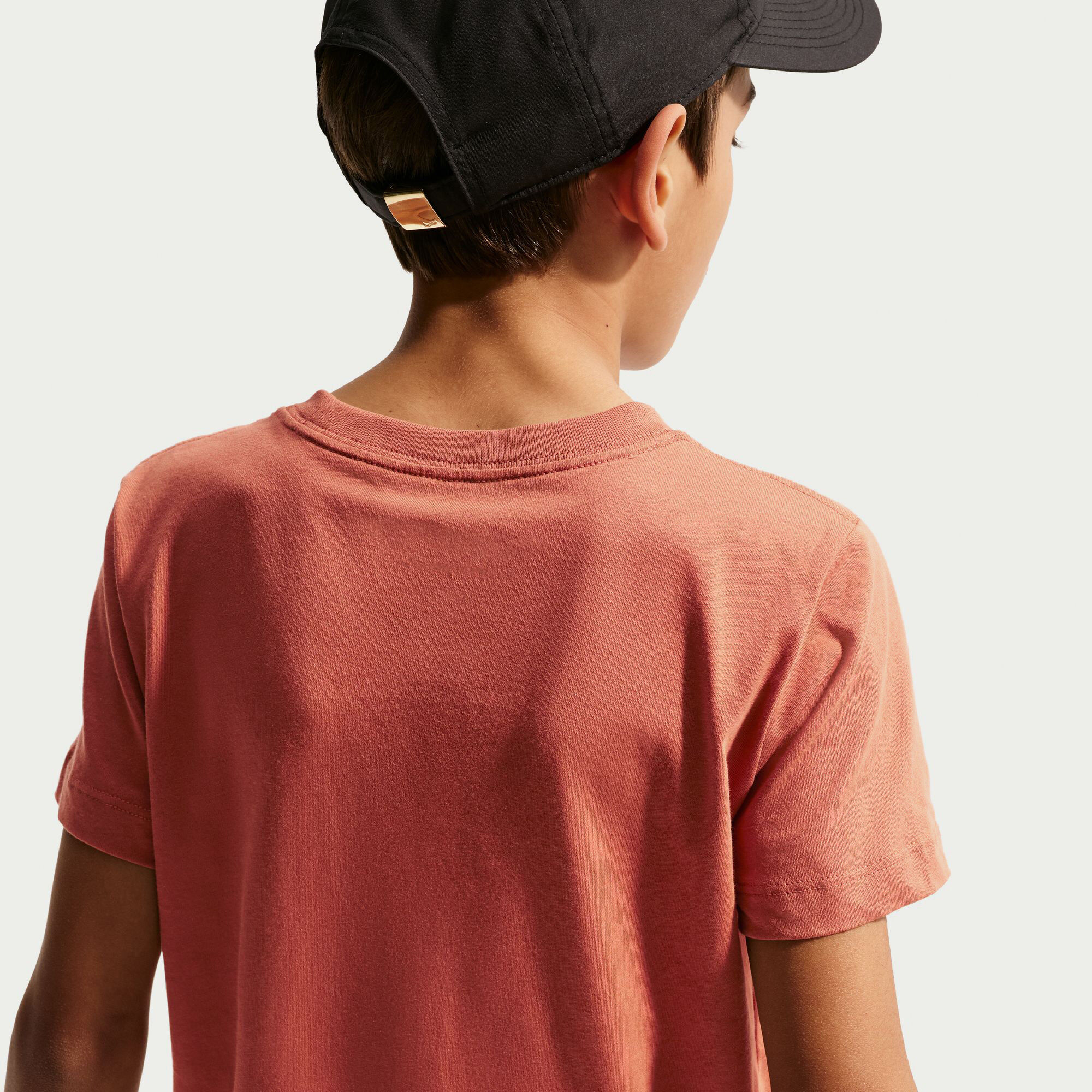 Nike Sportswear image number 3