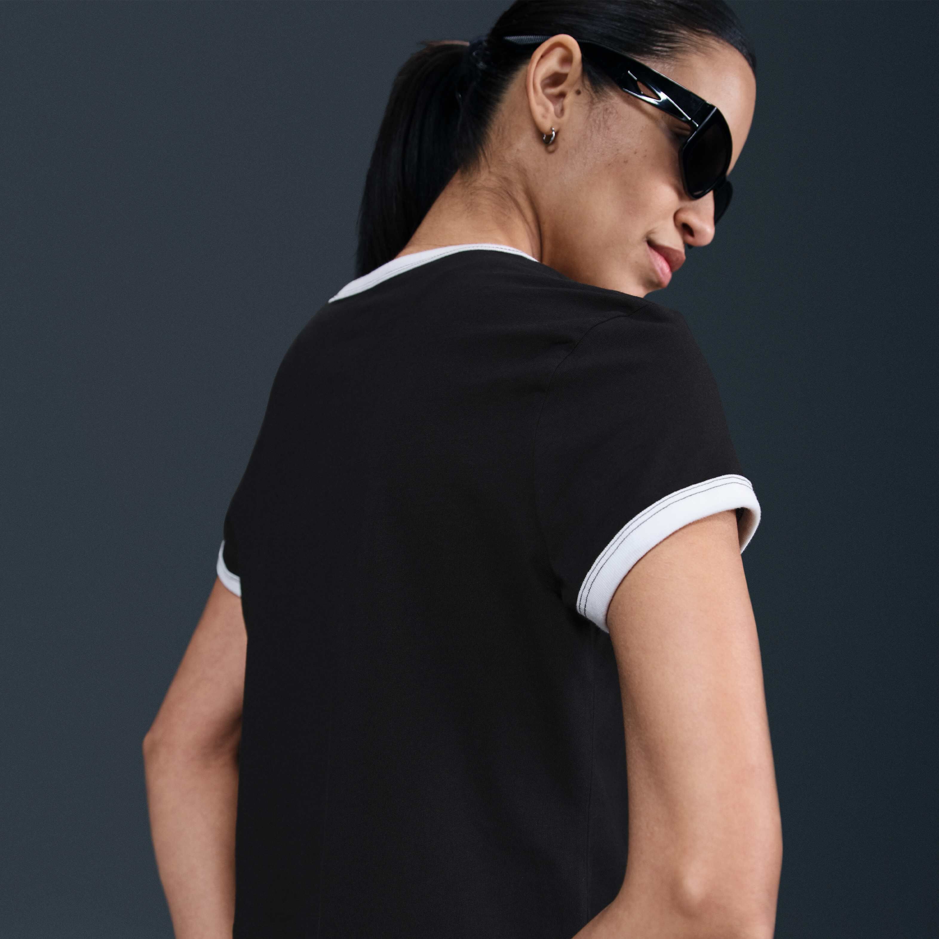 Nike Sportswear image number 1