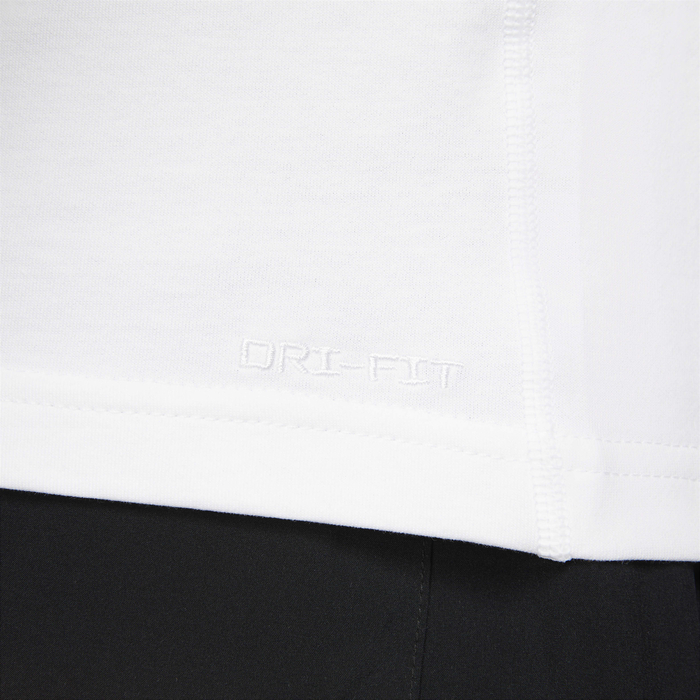 Nike Primary image number 5 Nike Primary image number 5