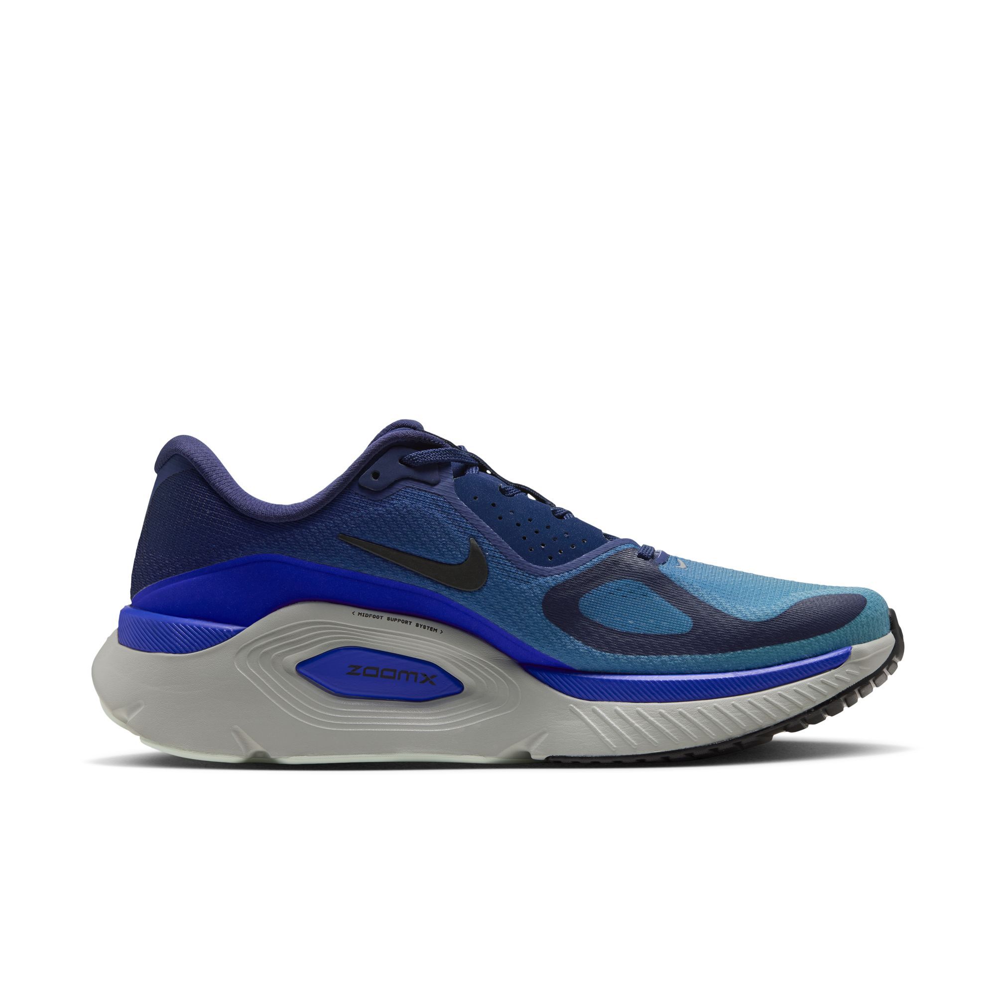 Nike Structure Plus image number 6