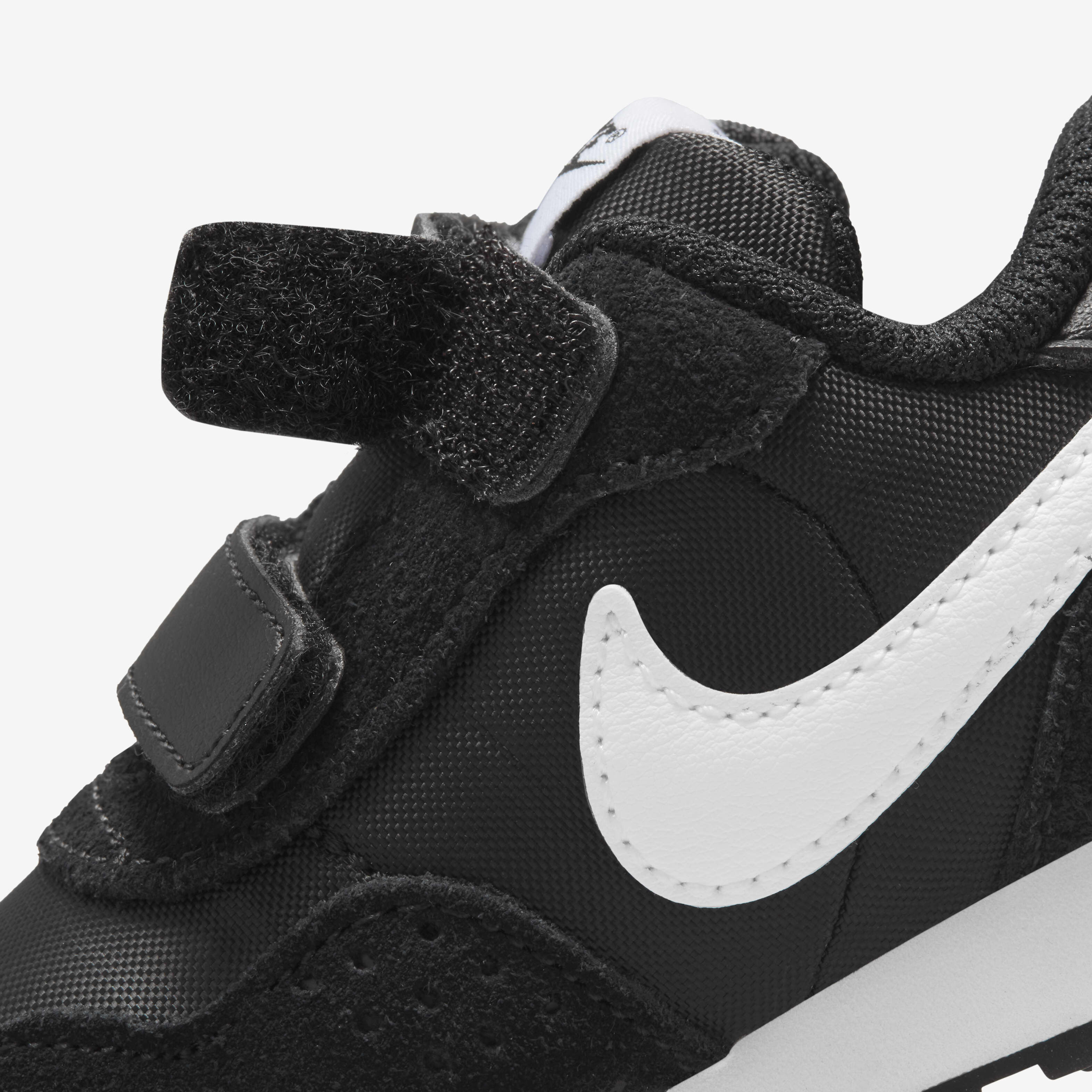 Buy Nike MD Valiant Baby and Toddler Shoe Nike Kuwait Official