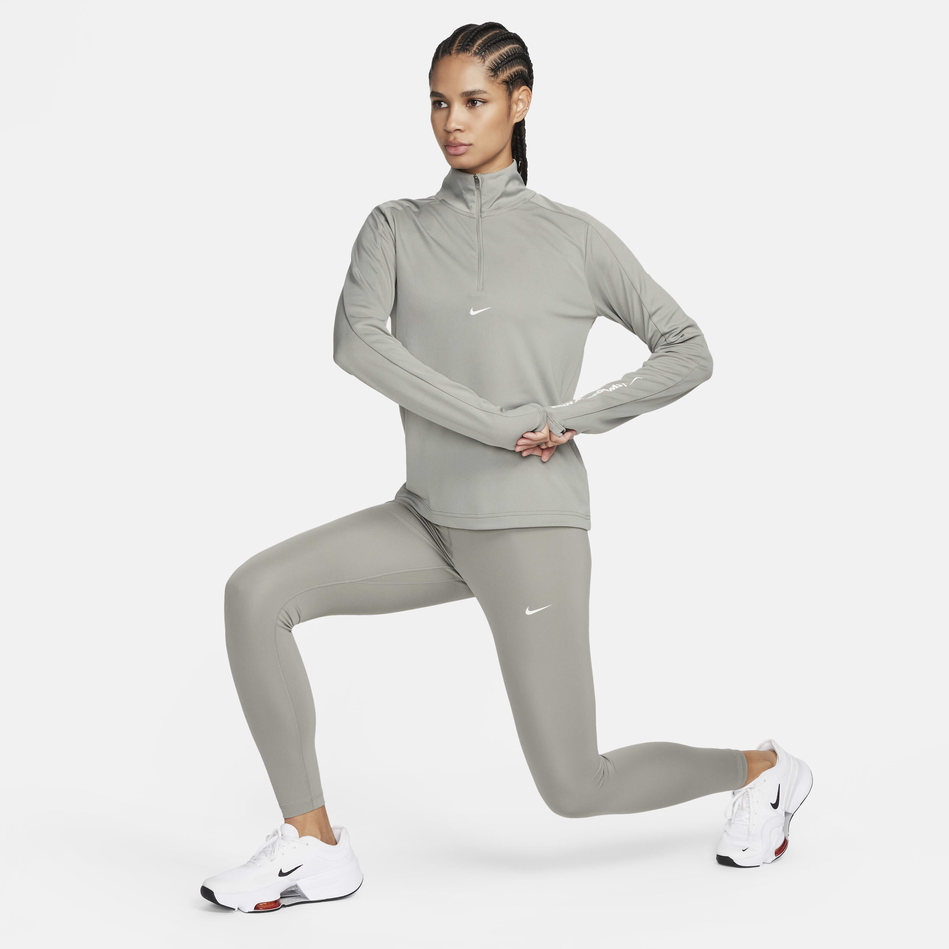 نايكي ون image number 6