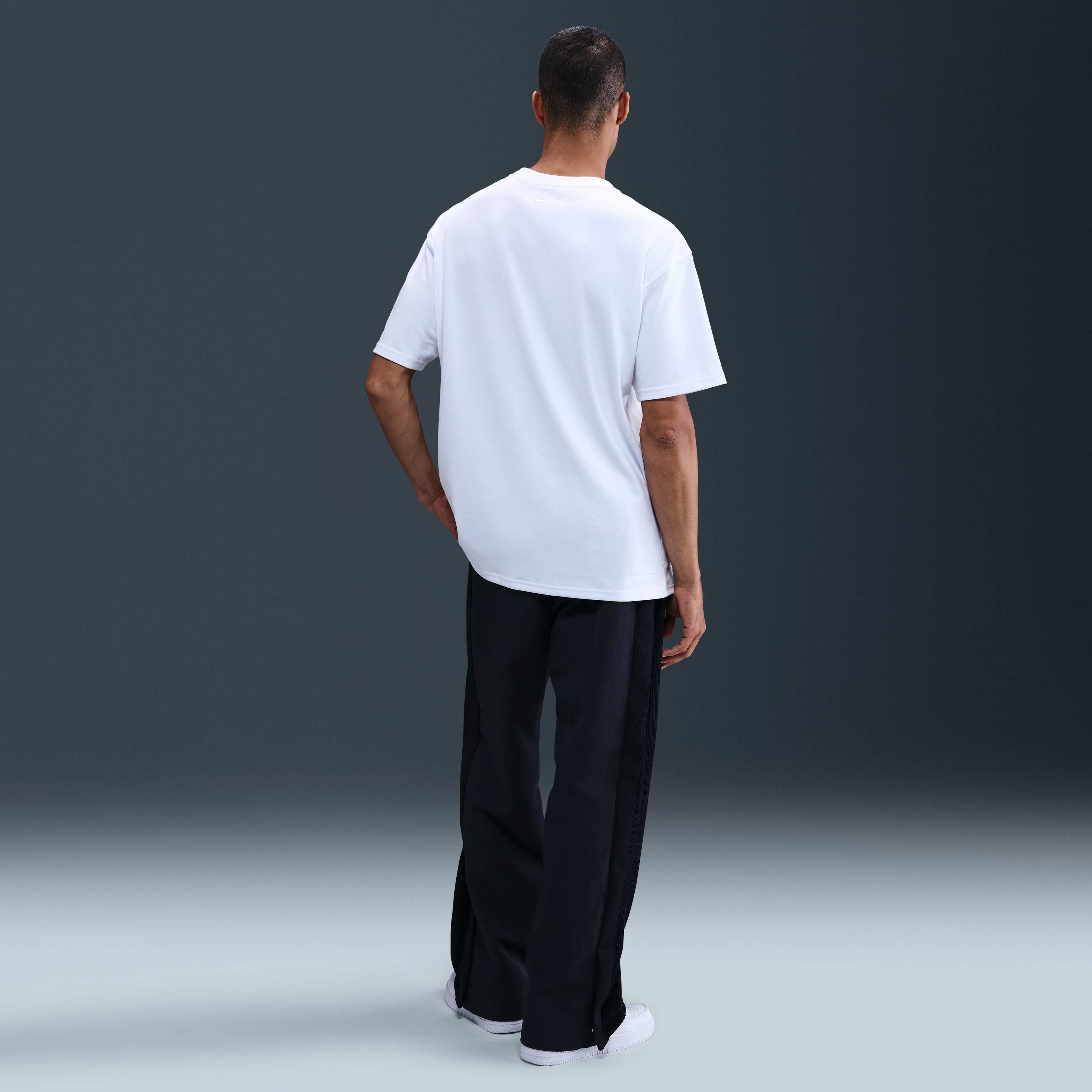 Kobe image number 4