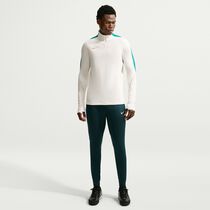 Nike Strike