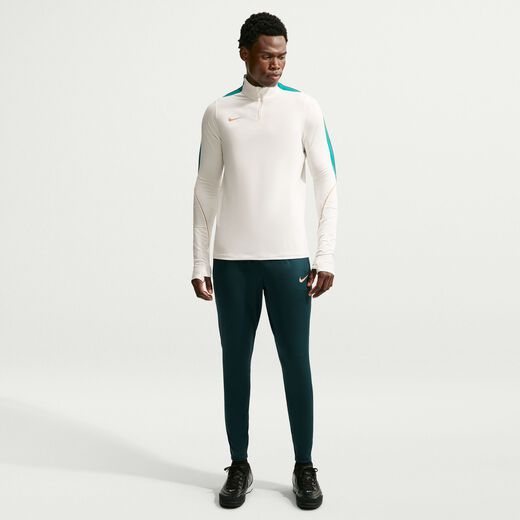 Nike Strike