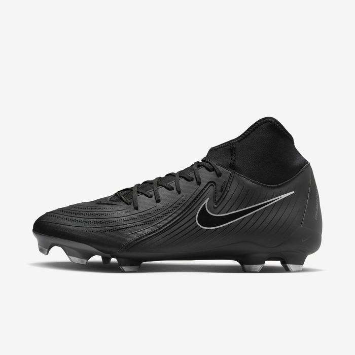 Buy Nike Phantom Luna Academy Multi-Ground High-Top Football