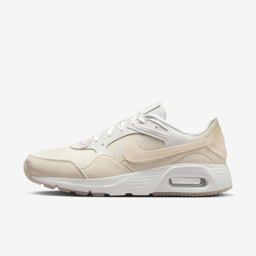 Air Max SC-Nike, Nike Air Max SC Trend, Women's Shoes