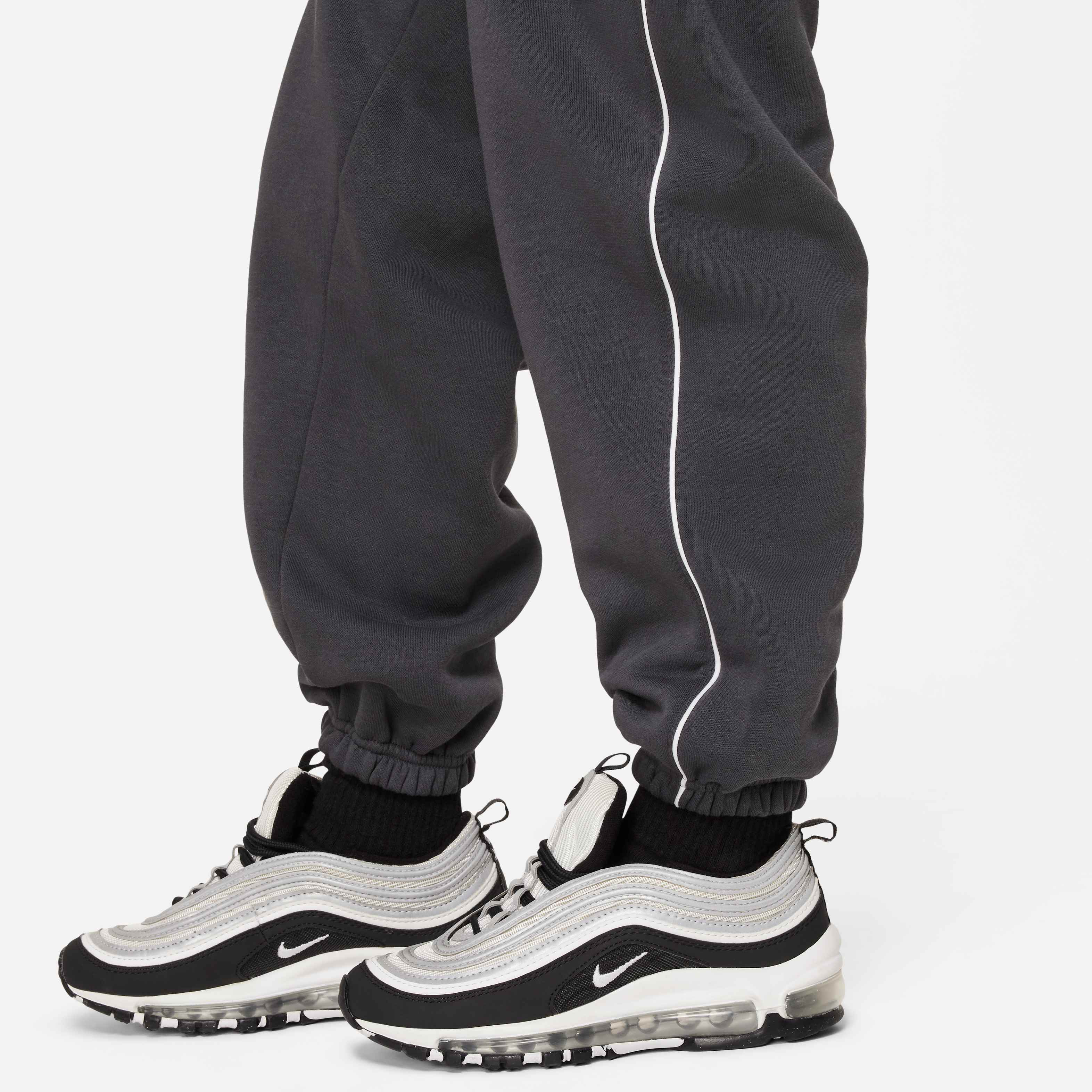 Nike Sportswear image number 4