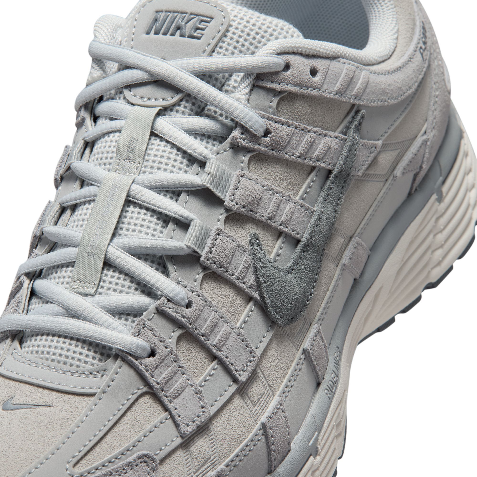 Nike P-6000 SE image number 9