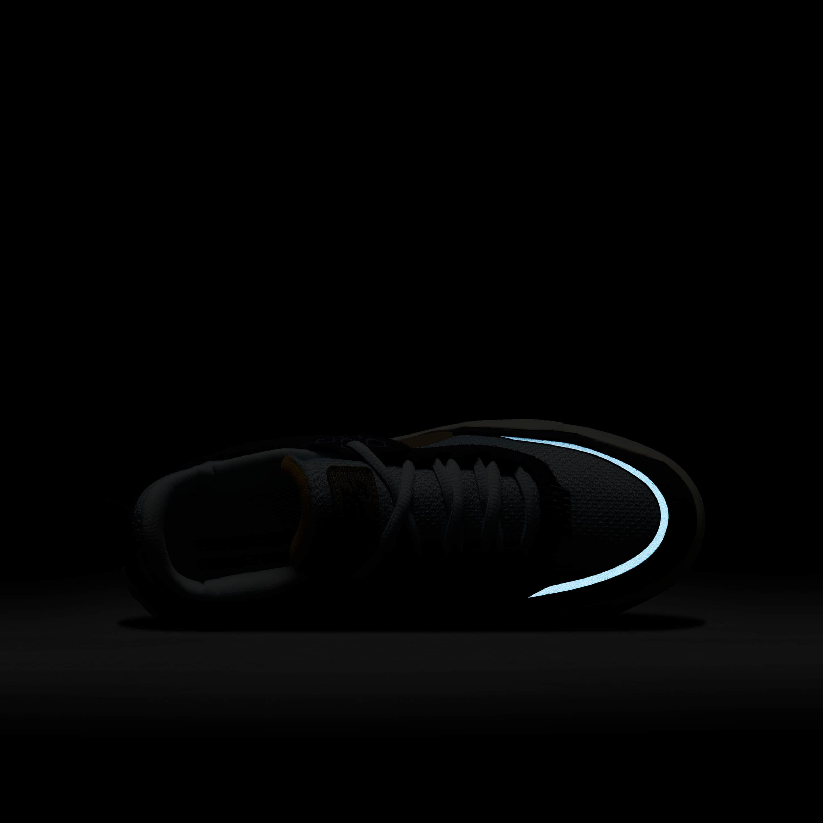 نايكي اس بي داي ون image number 8