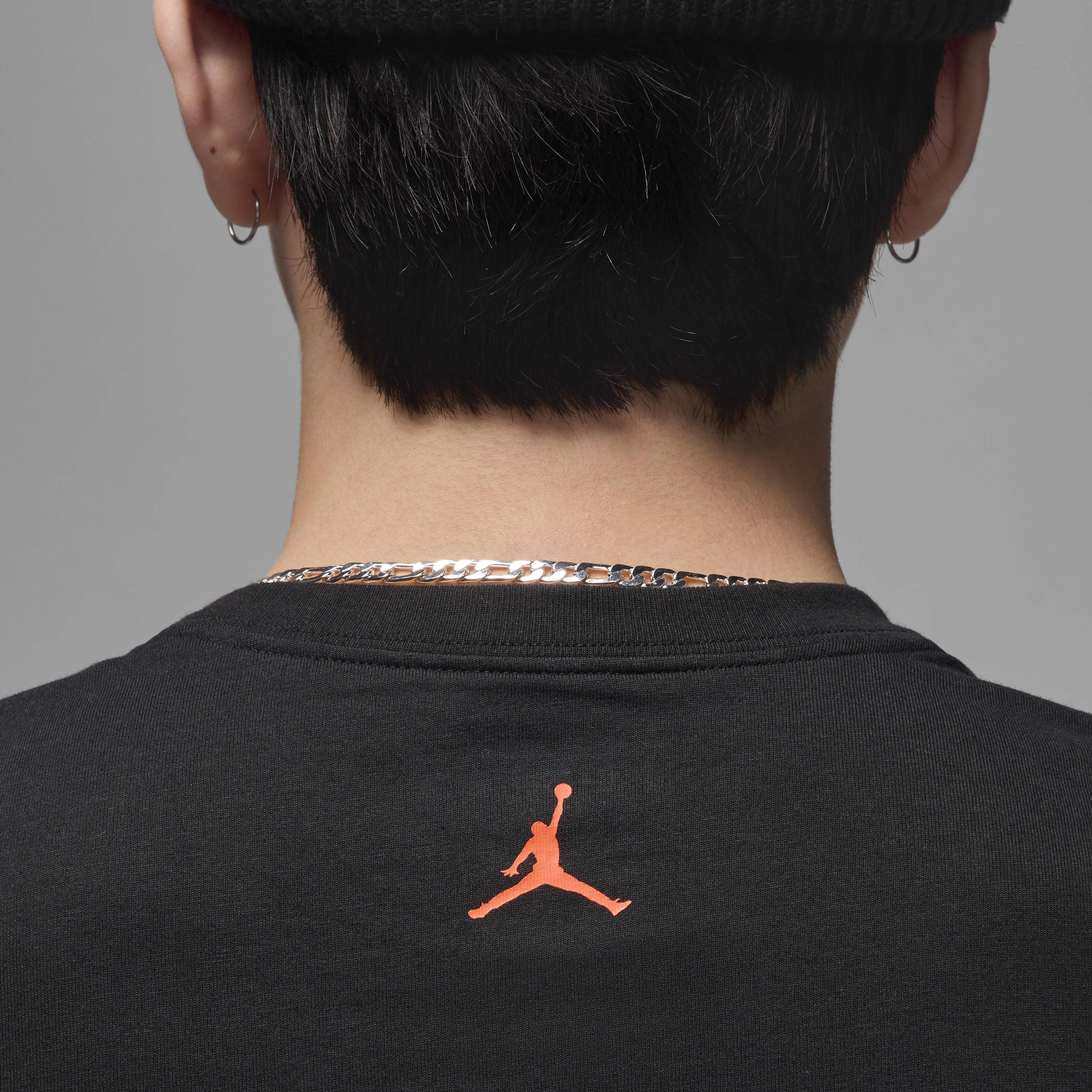 Jordan image number 5