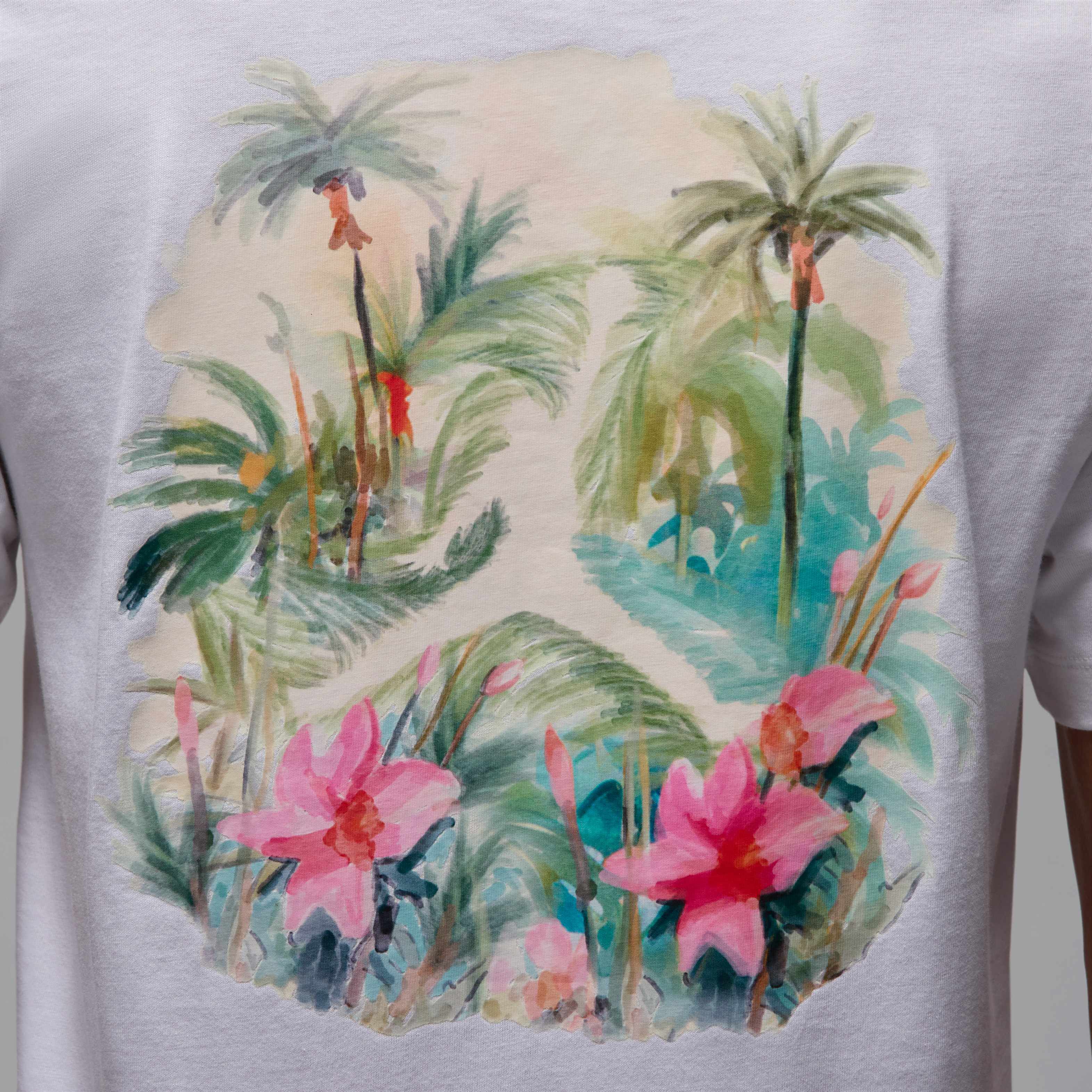 جوردن فلايت اسنشالز image number 3