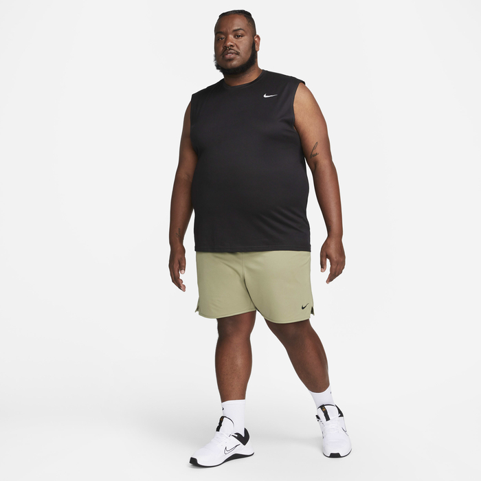 نايكي توتاليتي image number 13 نايكي توتاليتي image number 13