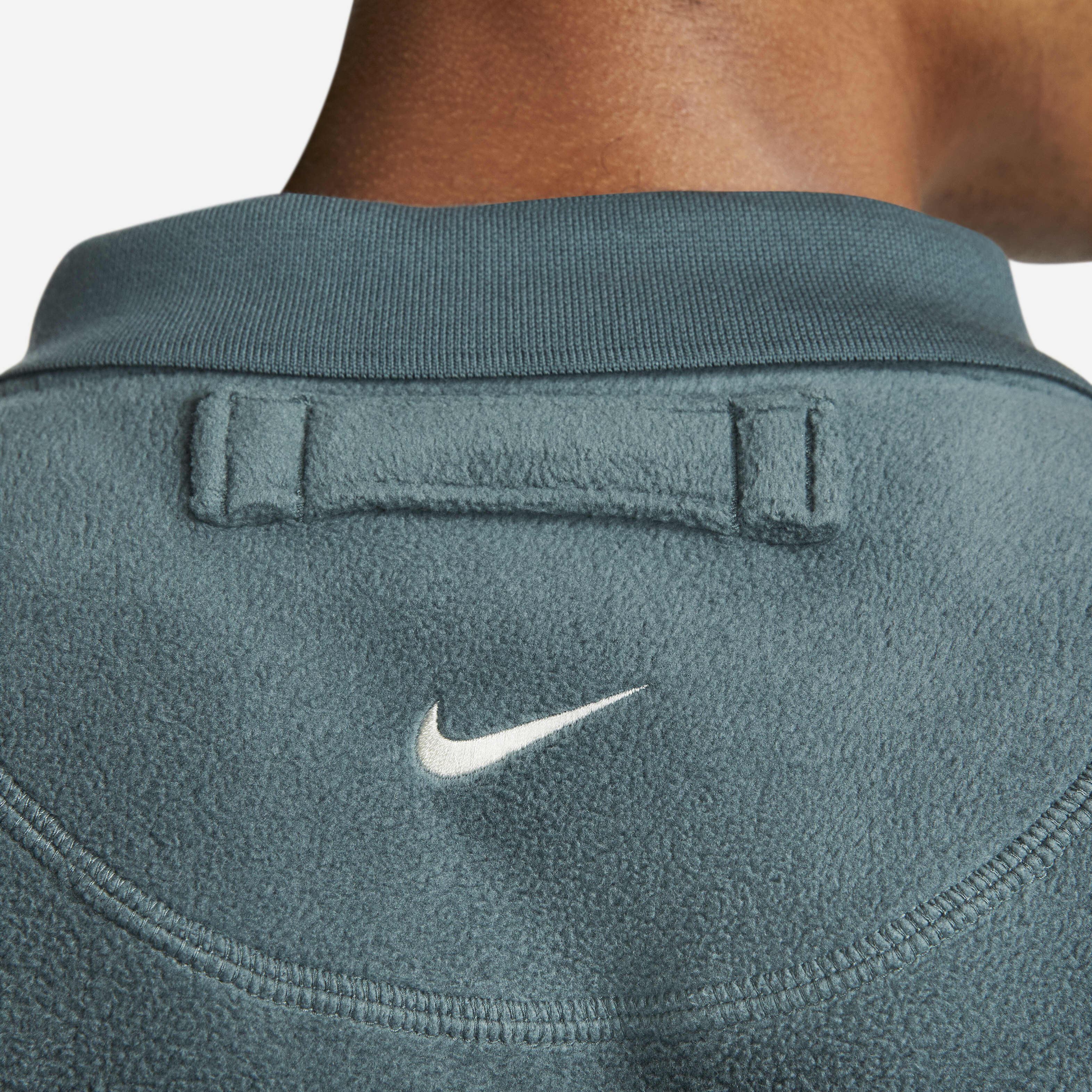 نايومي اوساكا image number 3