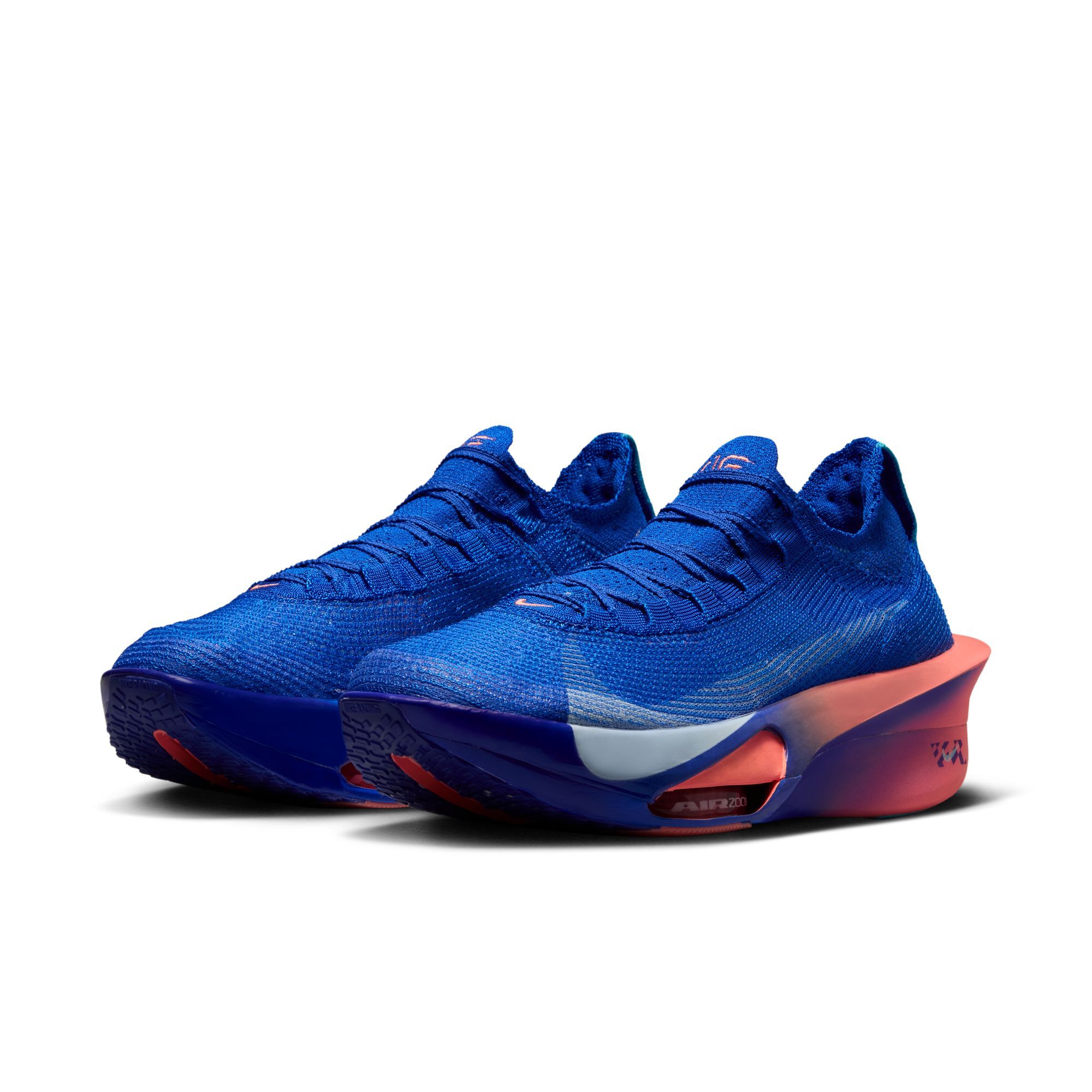 Nike Alphafly 3 image number 2