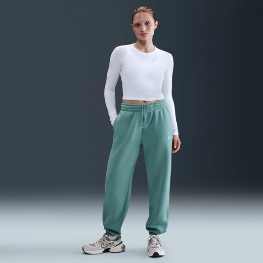 Nike Sportswear Phoenix Fleece