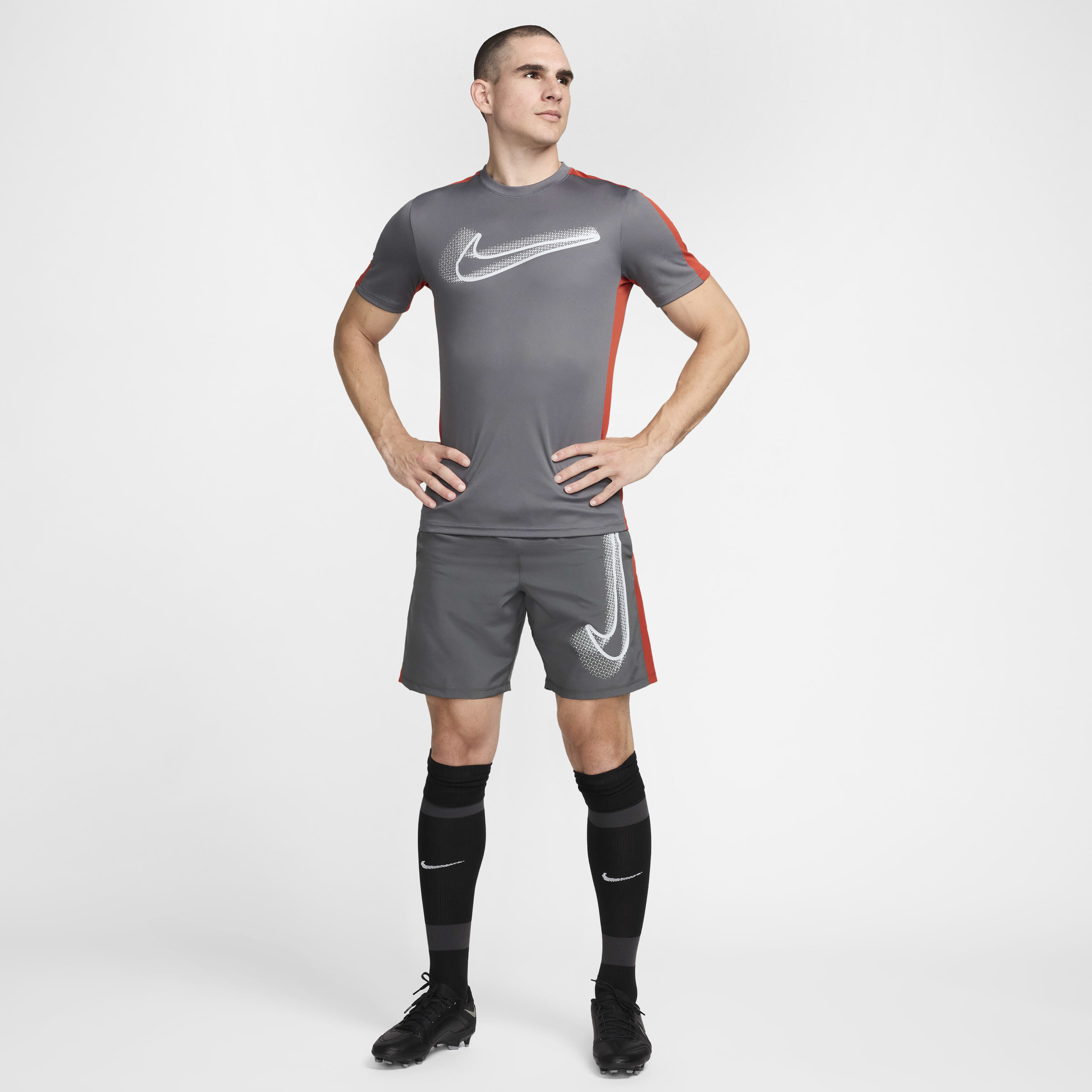 Nike Academy image number 6
