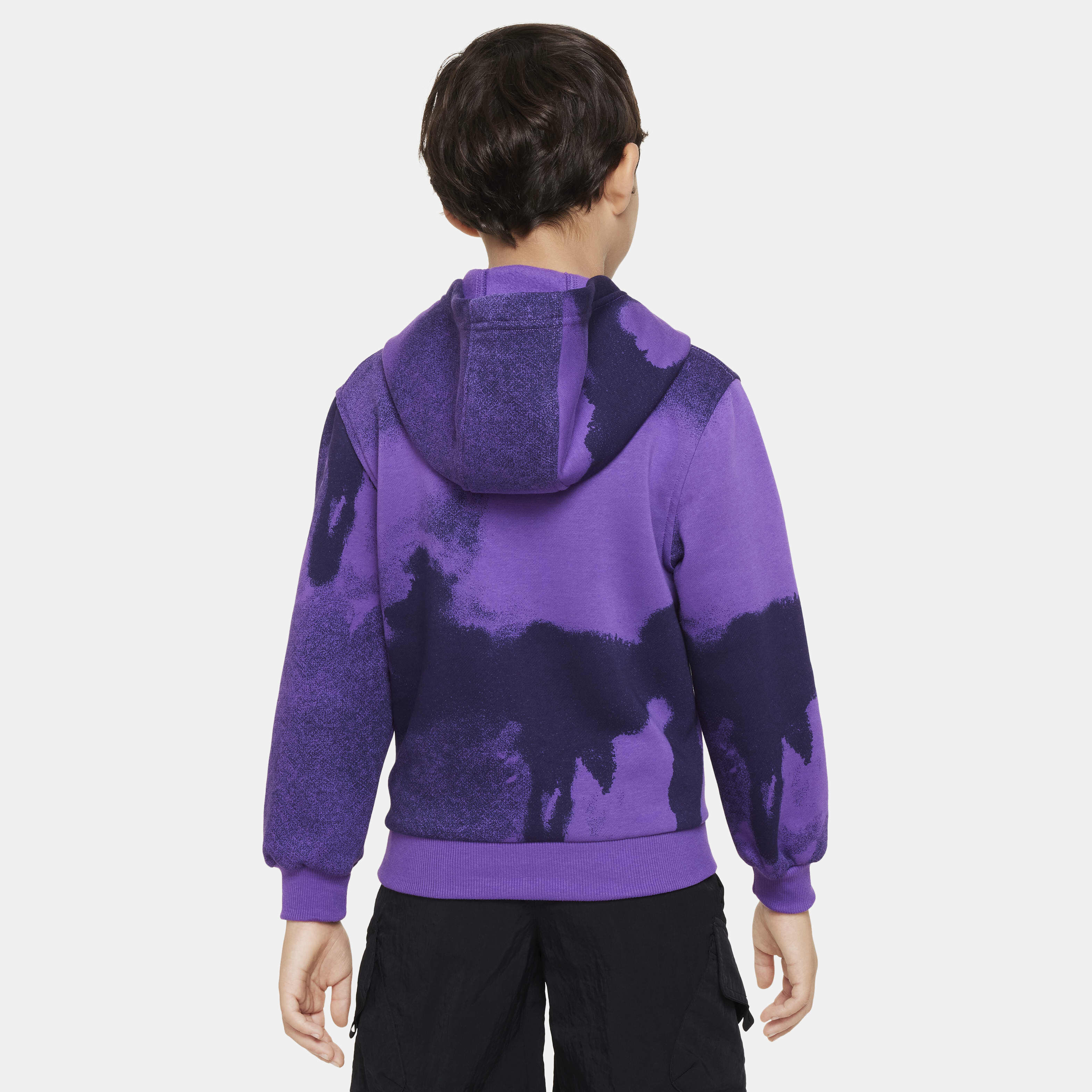 Nike Sportswear Club Fleece image number 1