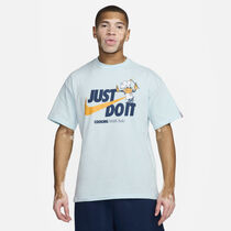 Nike Sportswear