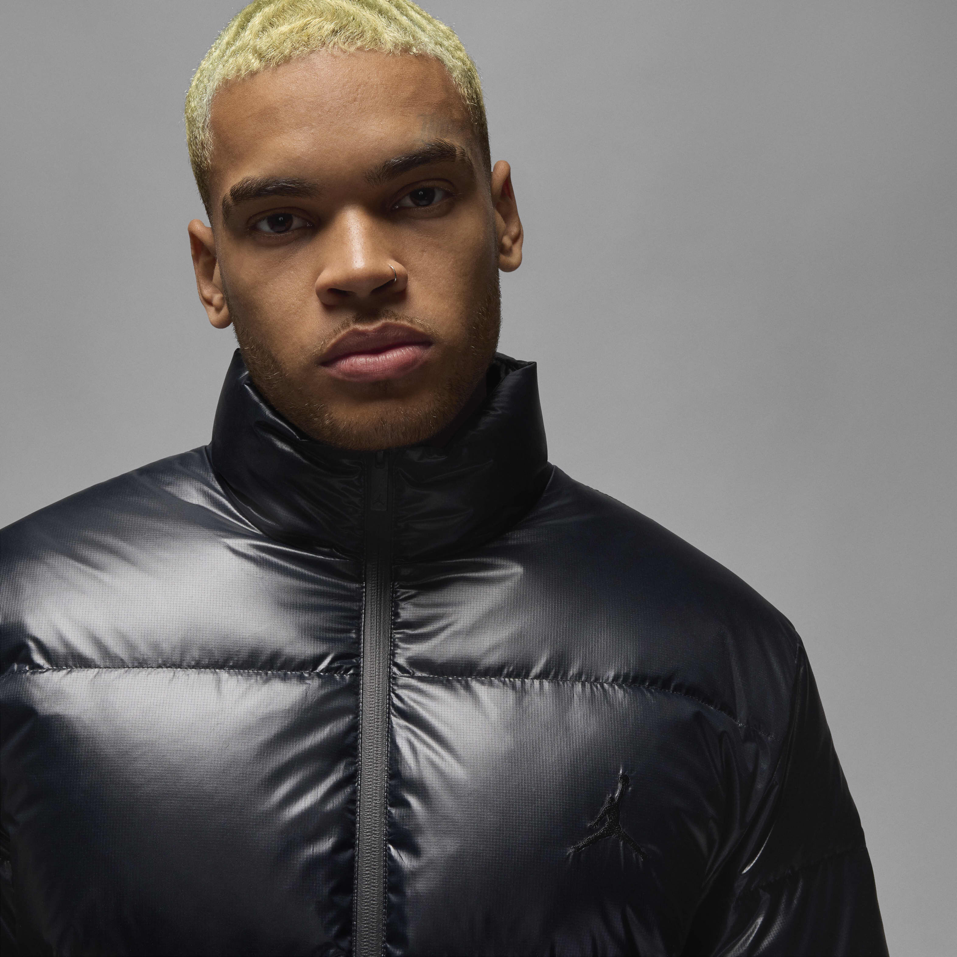 جوردن فلايت image number 2