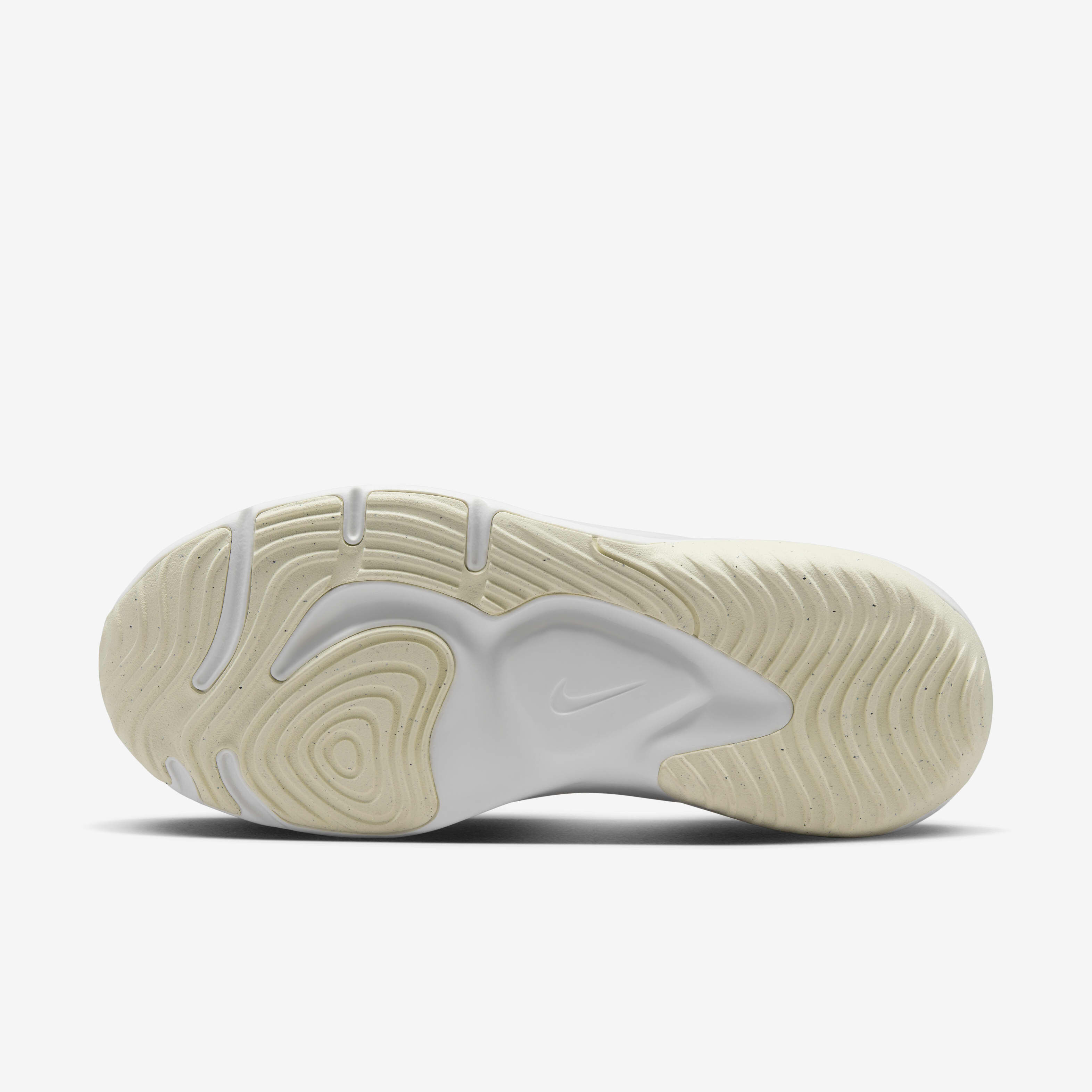 Nike Legend Essential 3 NN Premium image number 1