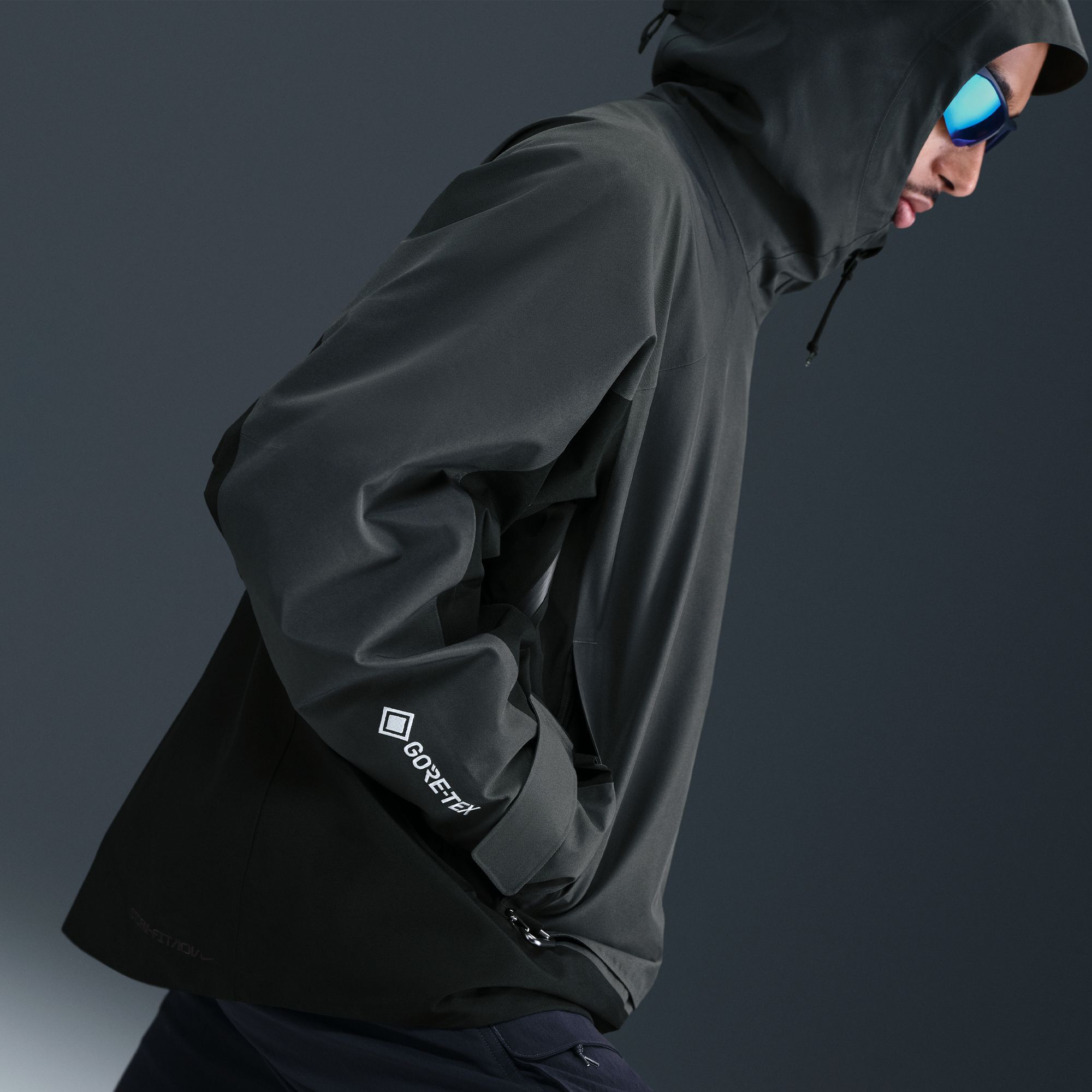 نايكي ACG "ميستري لايتس" image number 21