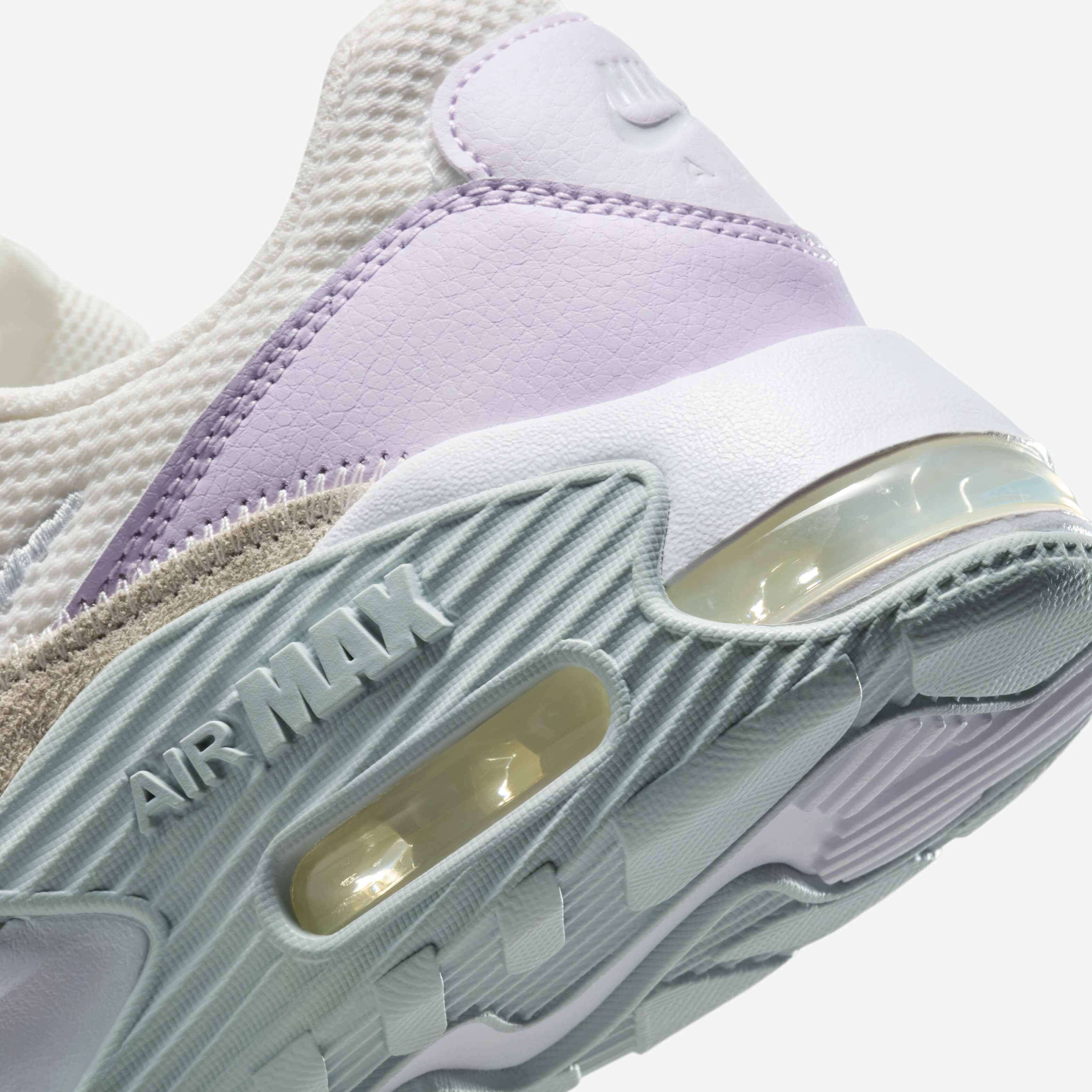 Nike Air Max Excee image number 7