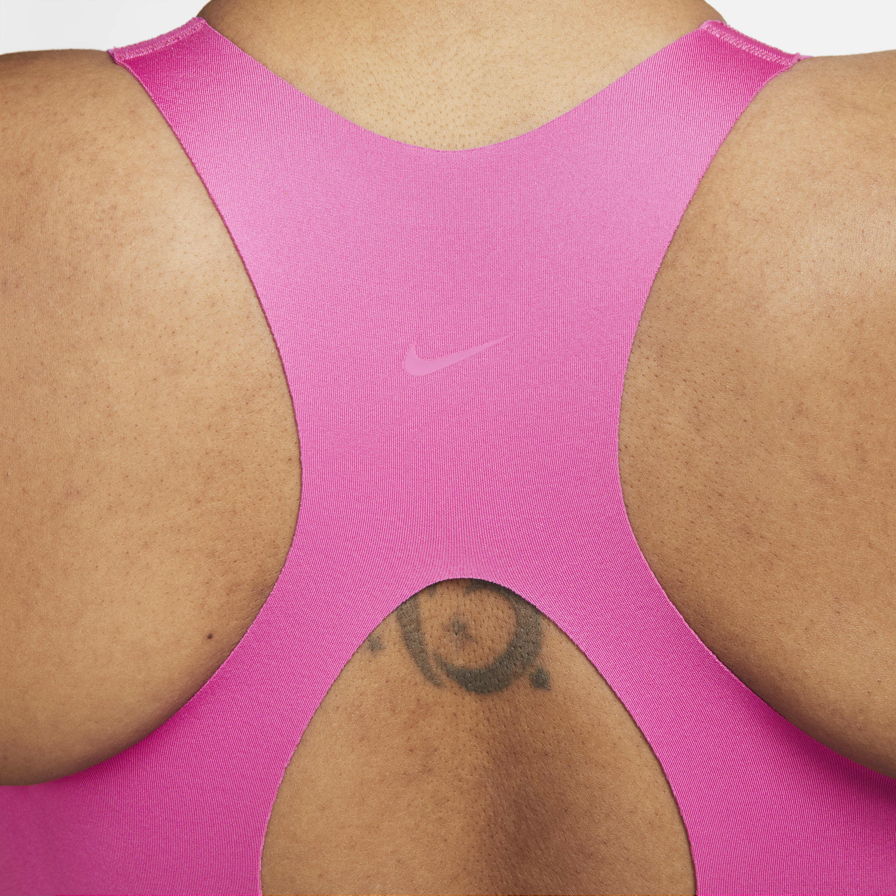 Nike Alpha image number 6