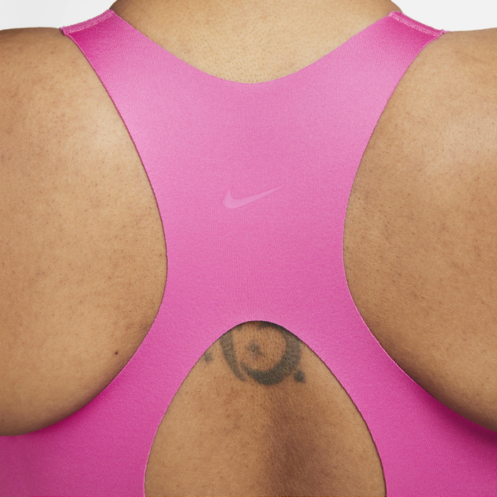 Nike Alpha image number 6 Nike Alpha image number 6