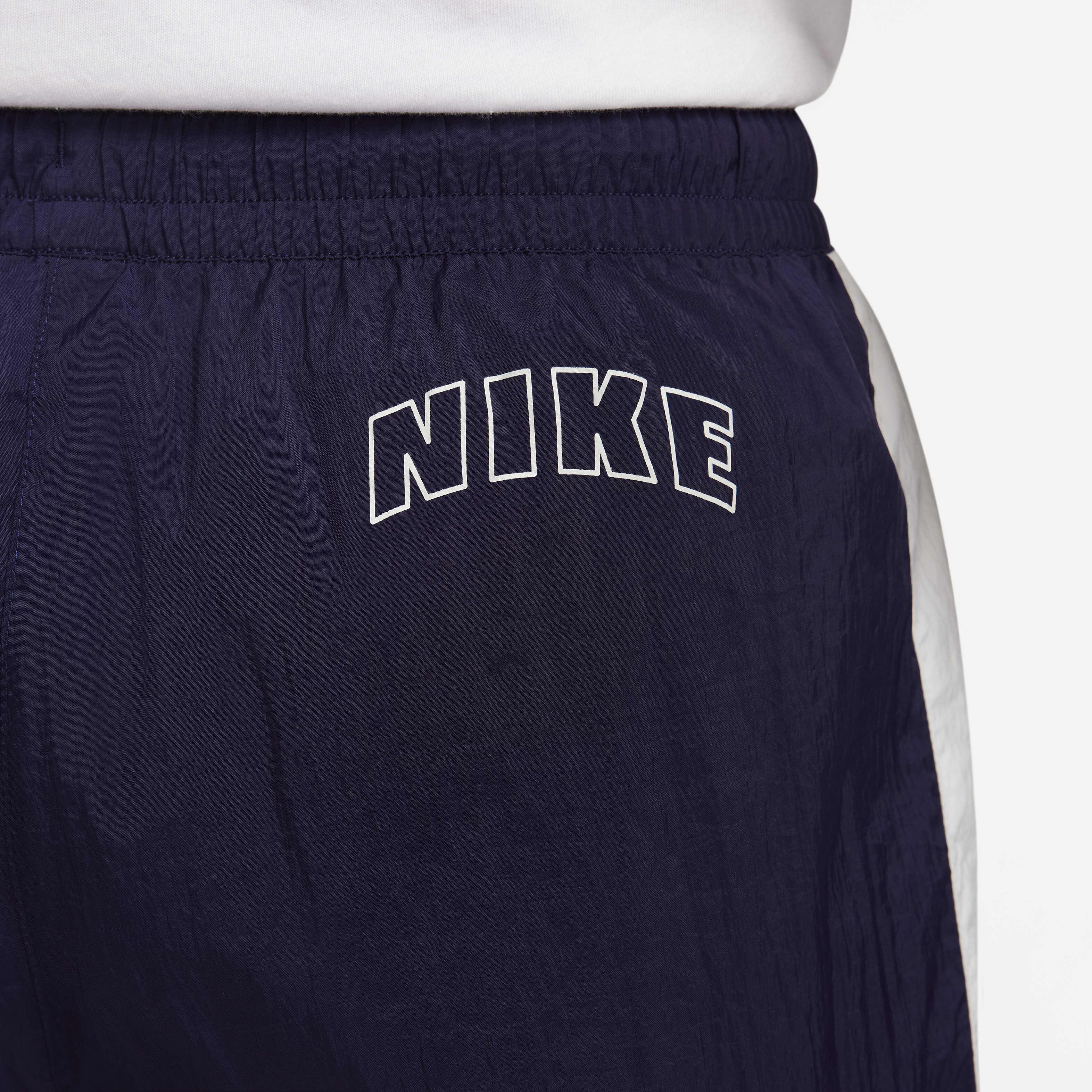 نايكي image number 4