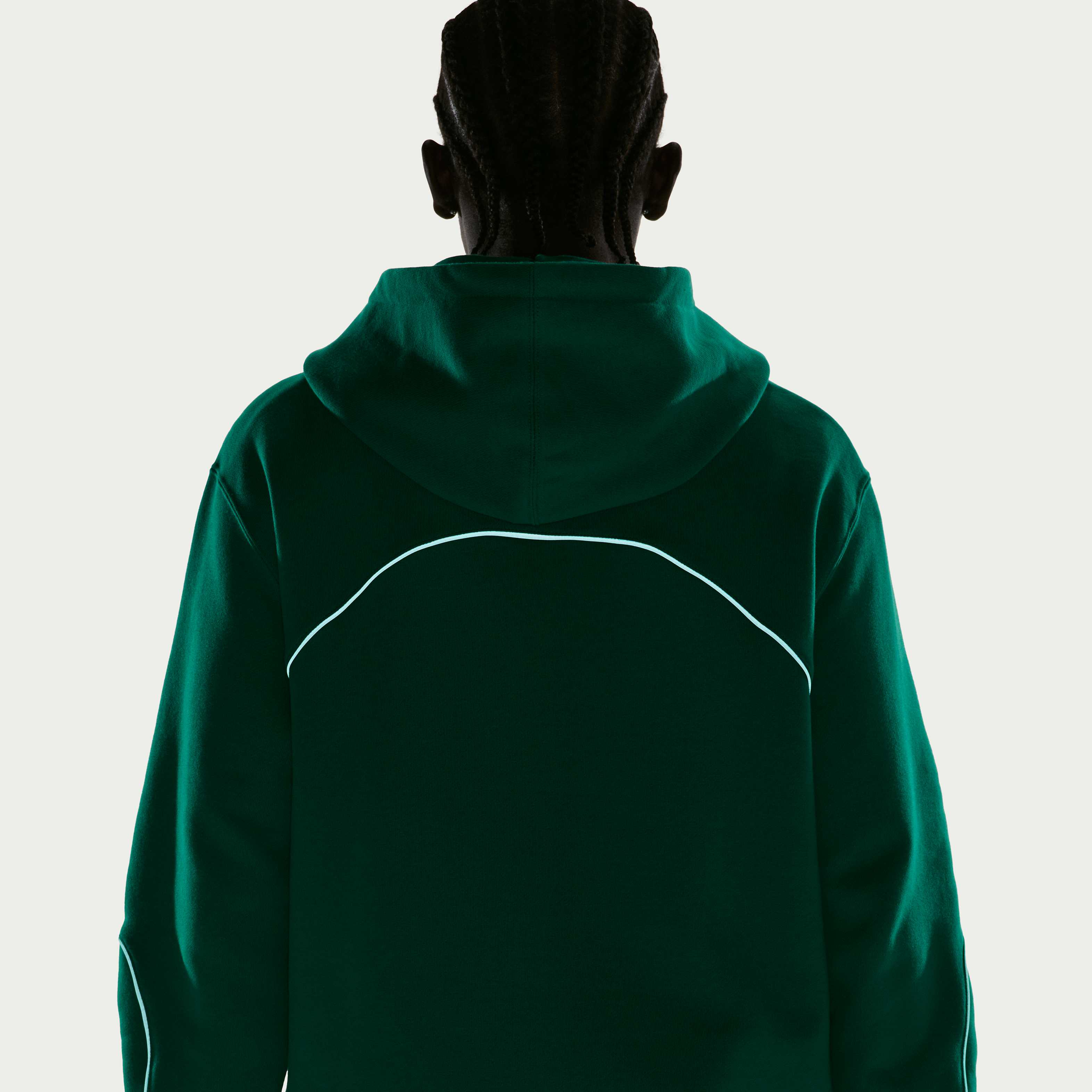 نوكتا image number 10