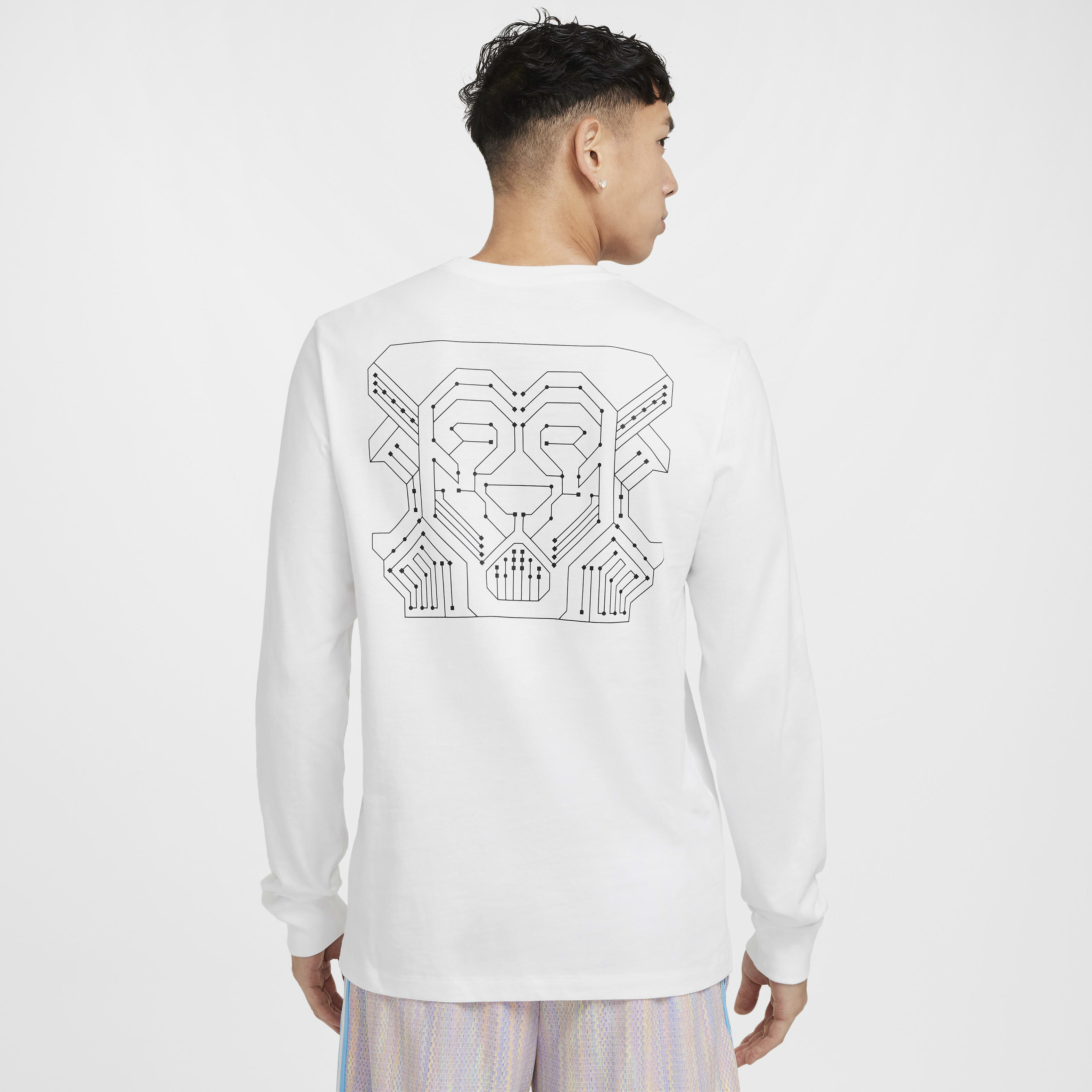 ليبرون جيمس ليبرون image number 1