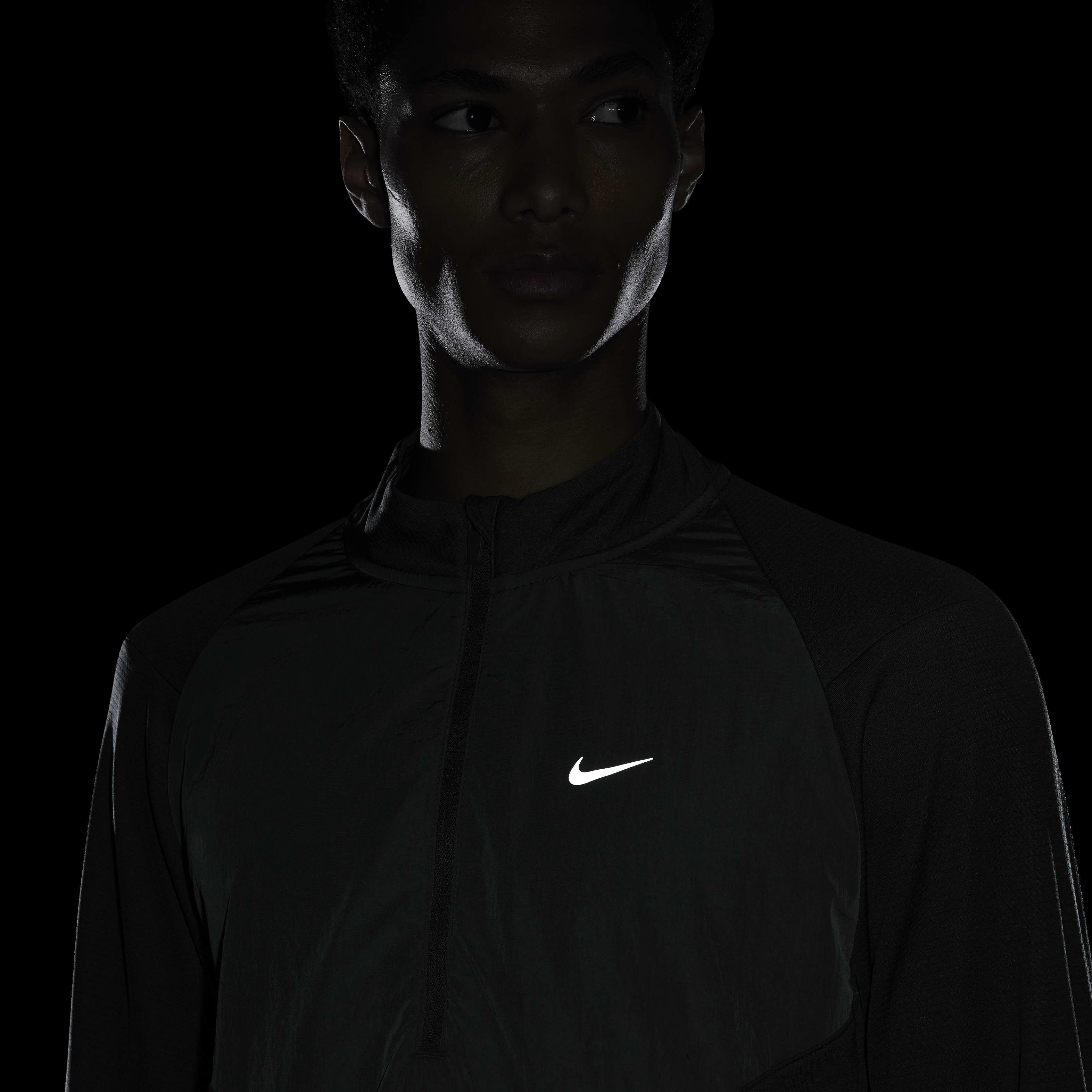 Nike Run Division image number 7