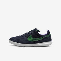 Nike Jr. Streetgato
