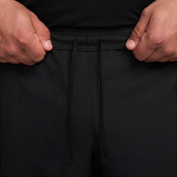 نايكي تشالنجر image number 10 نايكي تشالنجر image number 10