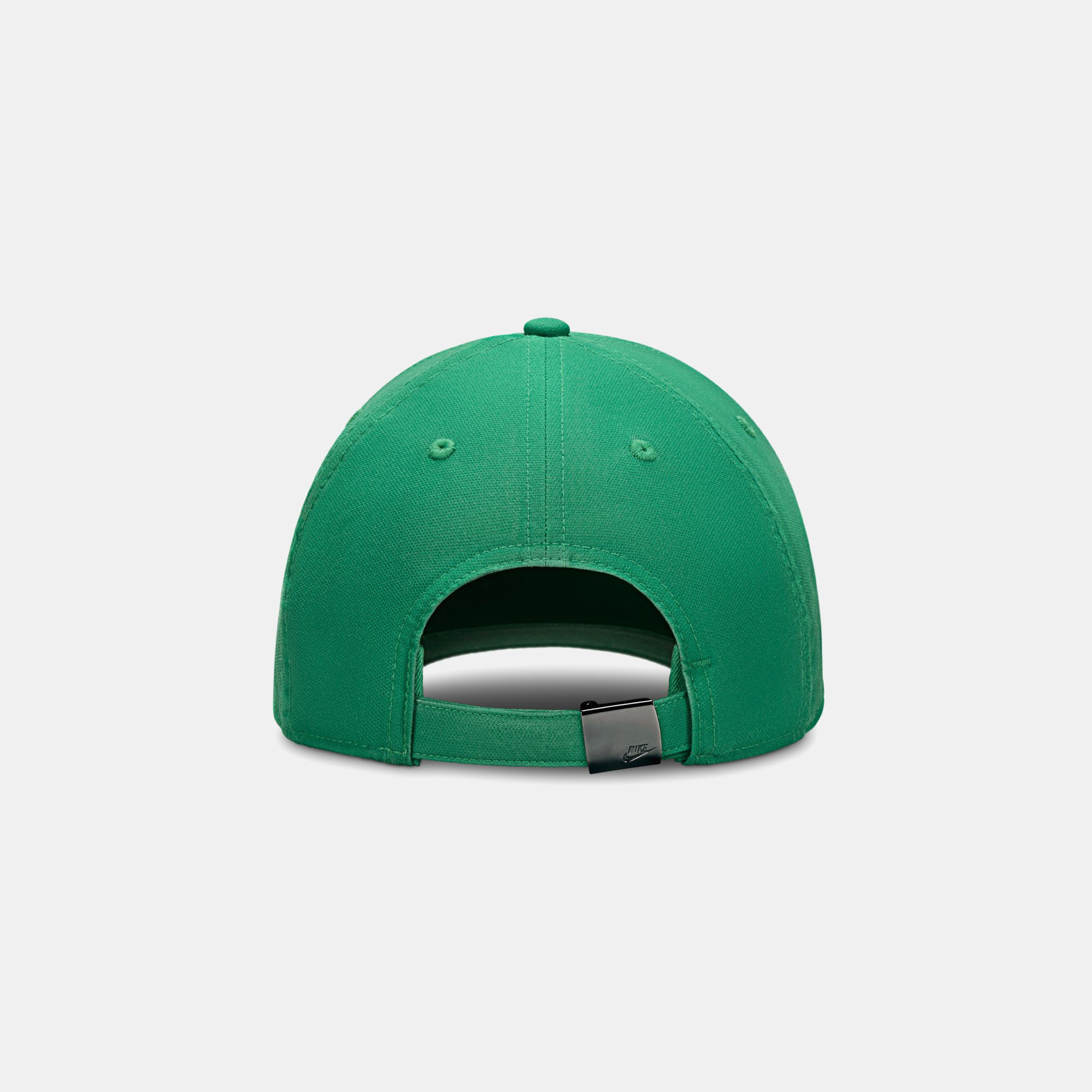 Nike Dri-FIT Club image number 4