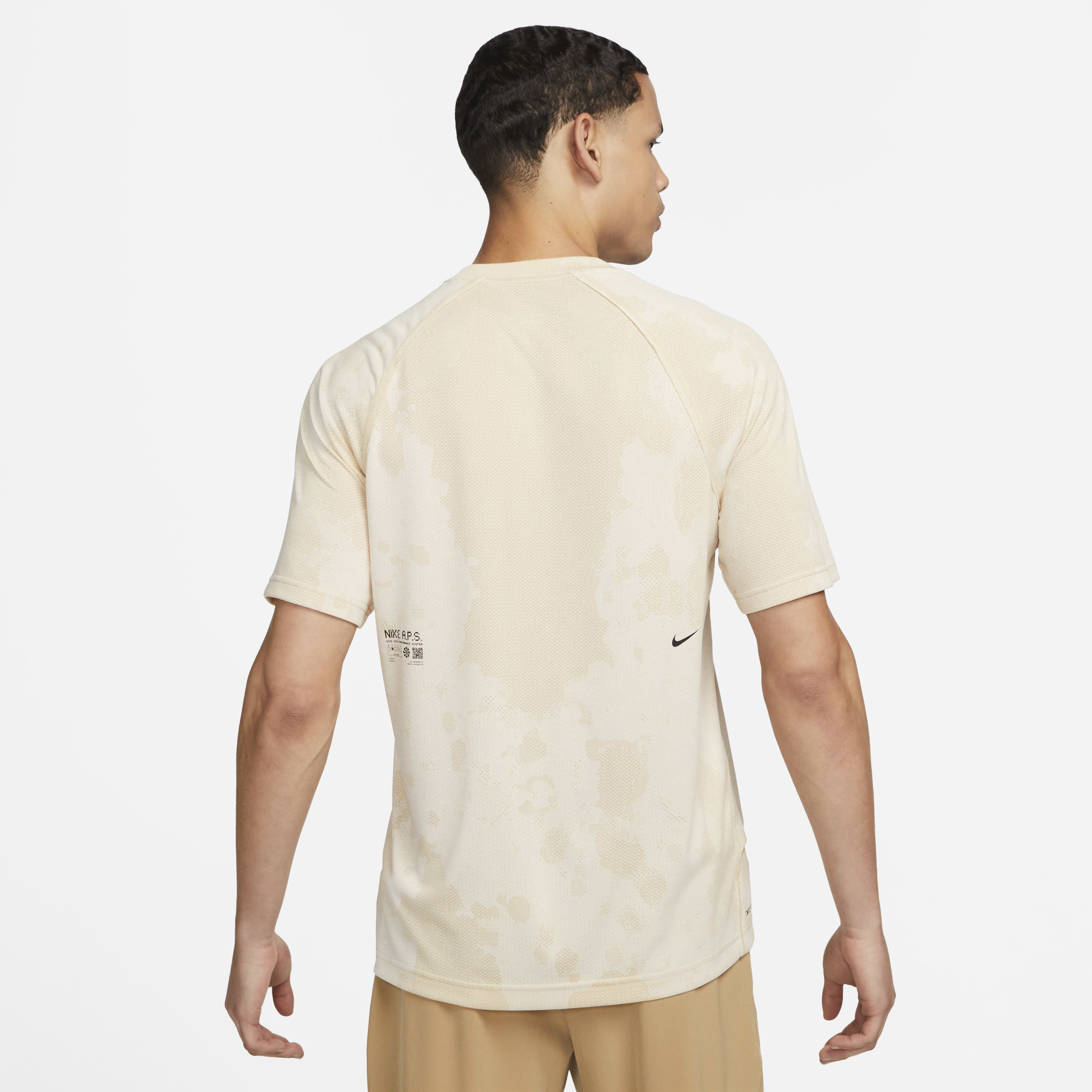 Nike Dri-FIT ADV APS image number 1