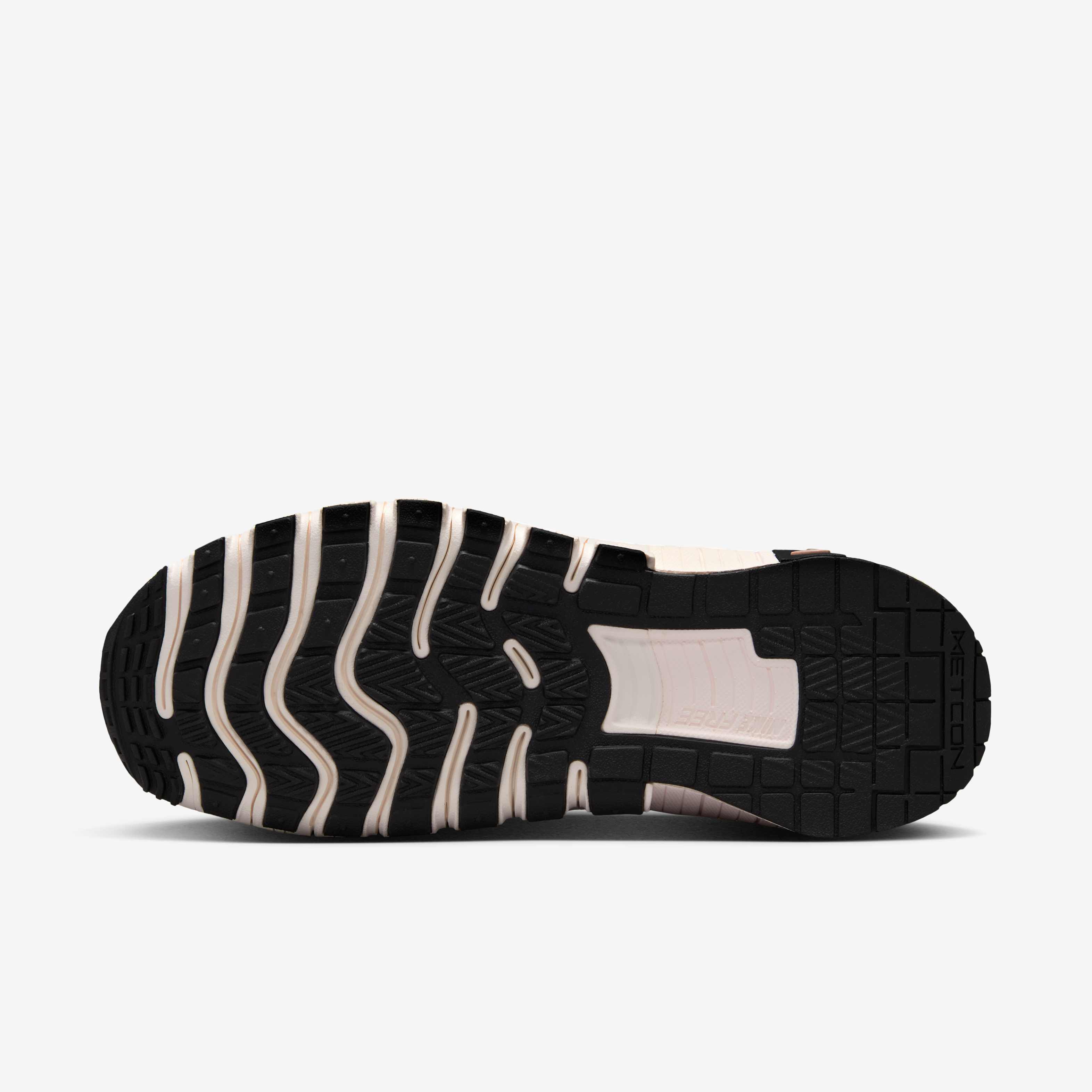 نايكي فري ميتكون 6 بريميوم image number 1