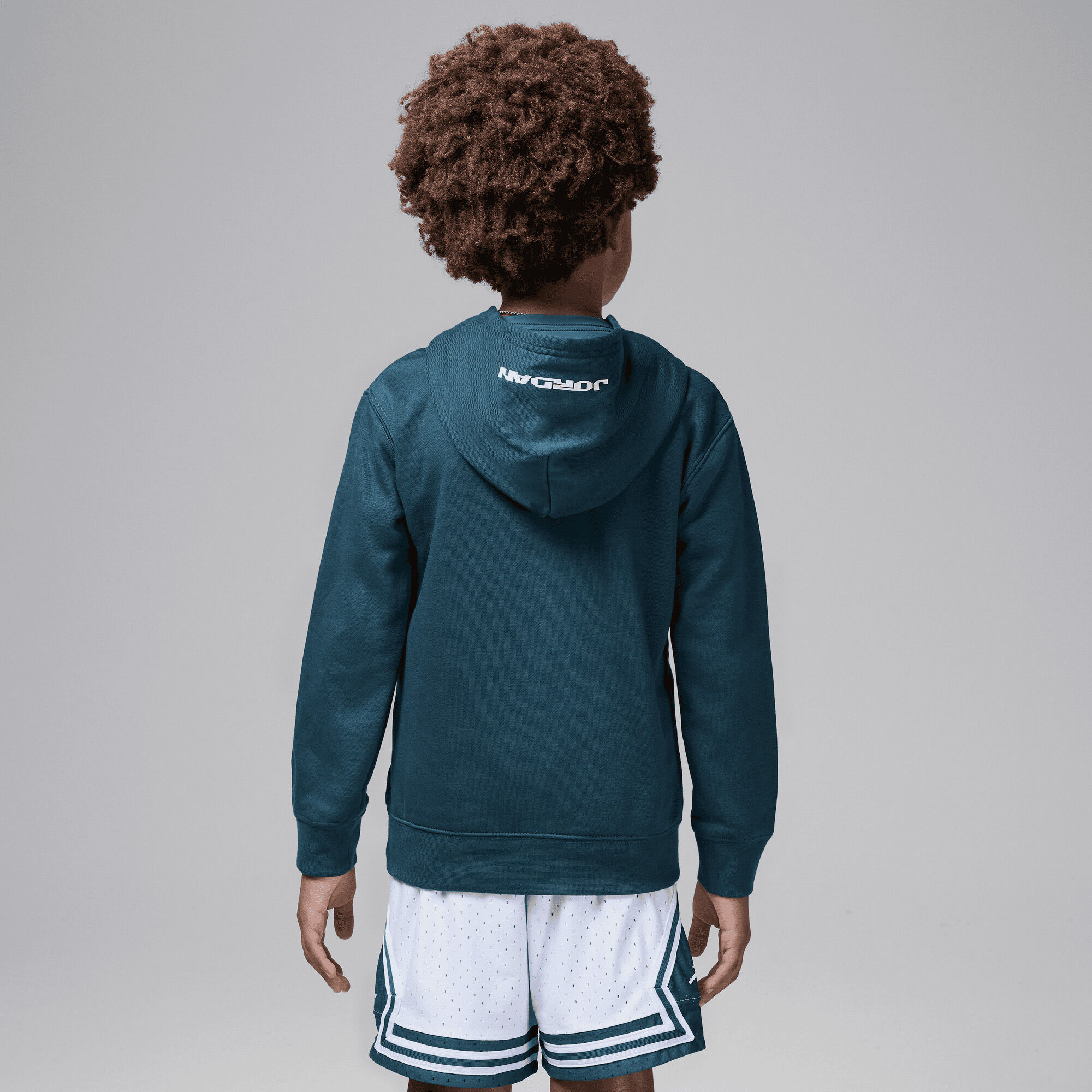 جوردن MJ فلايت MVP image number 1