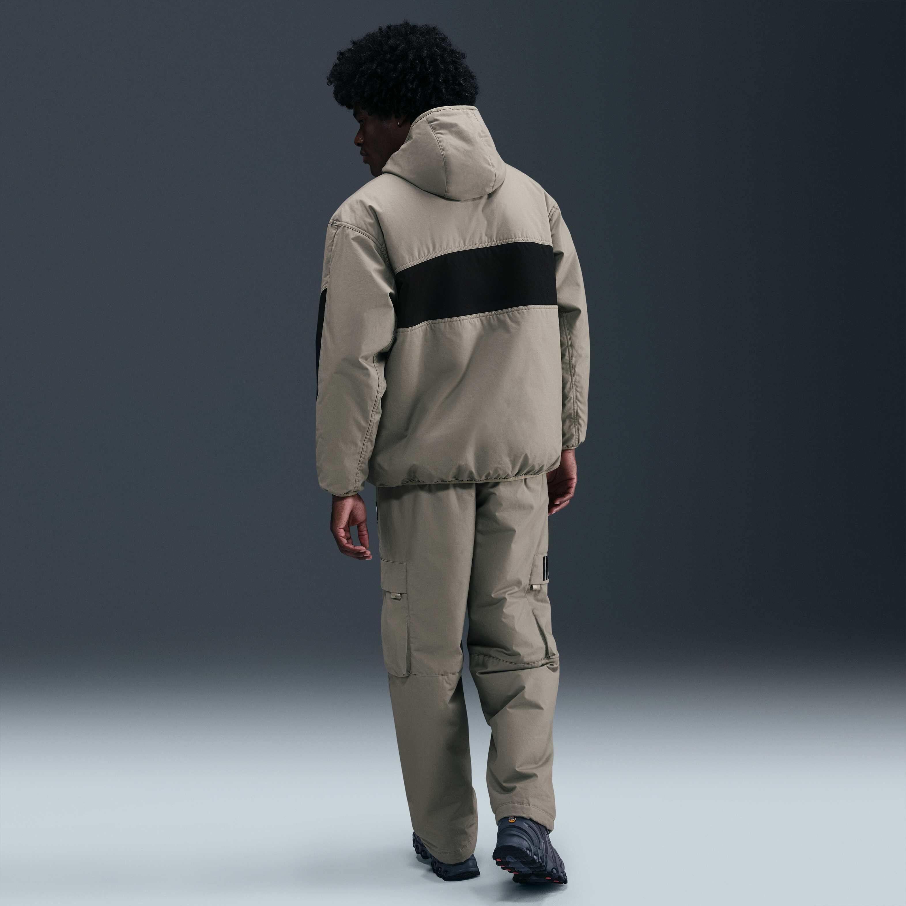 Nike Air image number 4