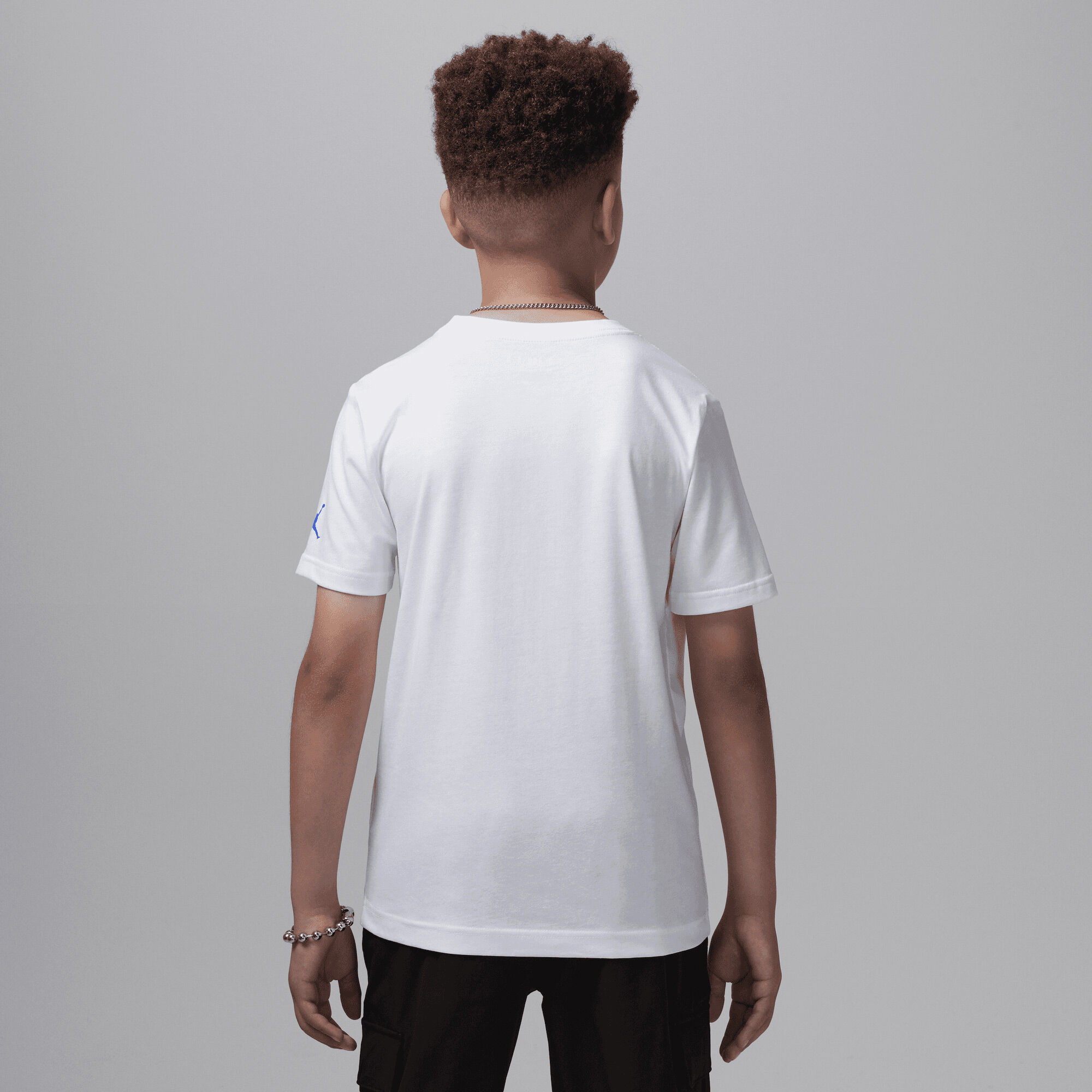 Jordan image number 1