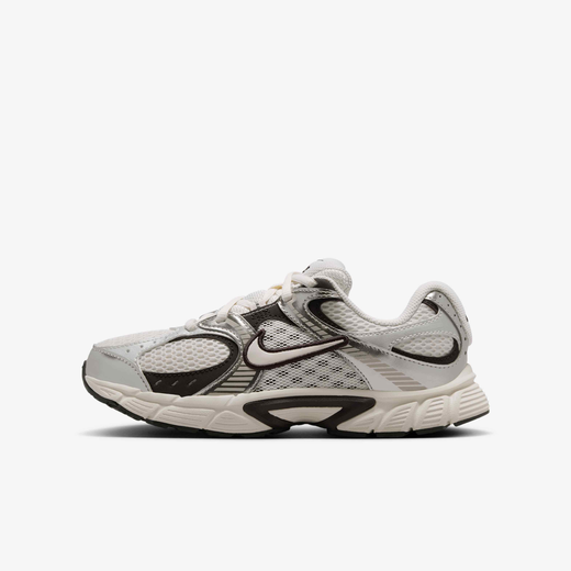Nike V5 RNR-Nike, Nike V5 RNR, Older Kids' Shoes