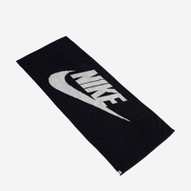 Nike Club