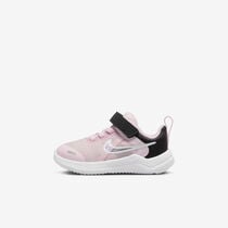 Nike Downshifter 12 Next Nature